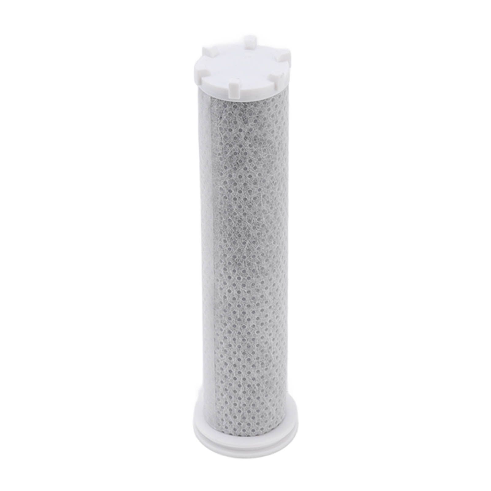 Shower Filter Cartridge Easy To Install Safe Impurities Reducing Shower Filter view 5
