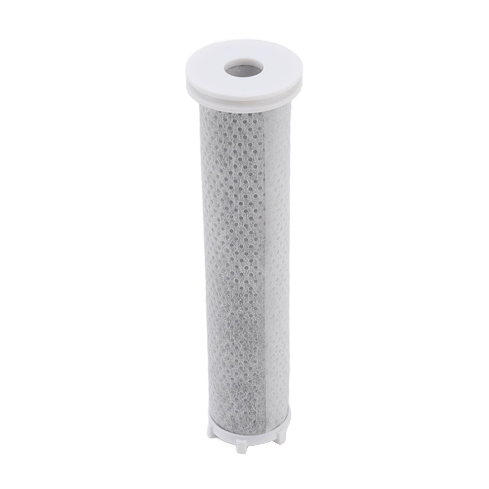 Shower Filter Cartridge Easy To Install Safe Impurities Reducing Shower Filter view 6