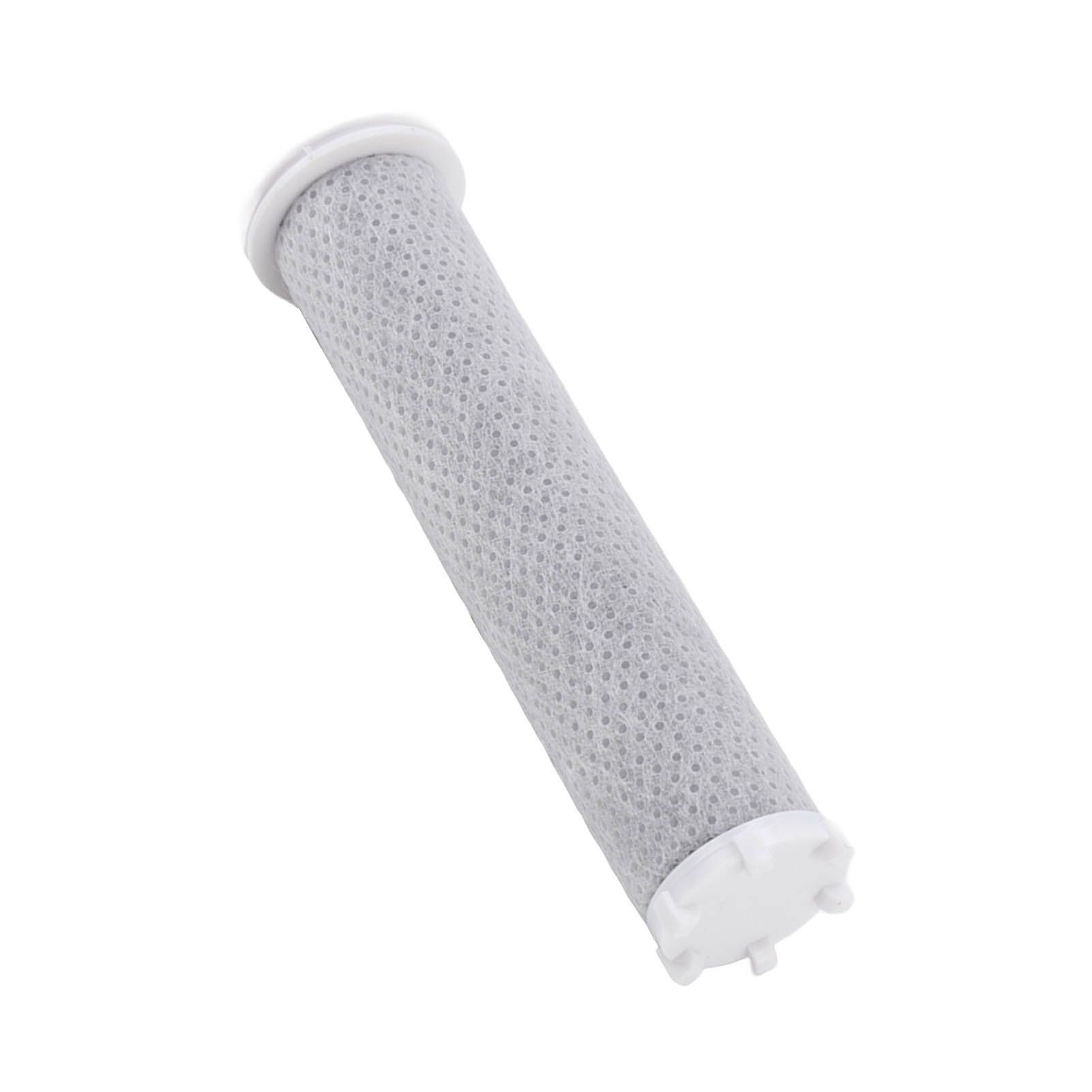Shower Filter Cartridge Easy To Install Safe Impurities Reducing Shower Filter view 8