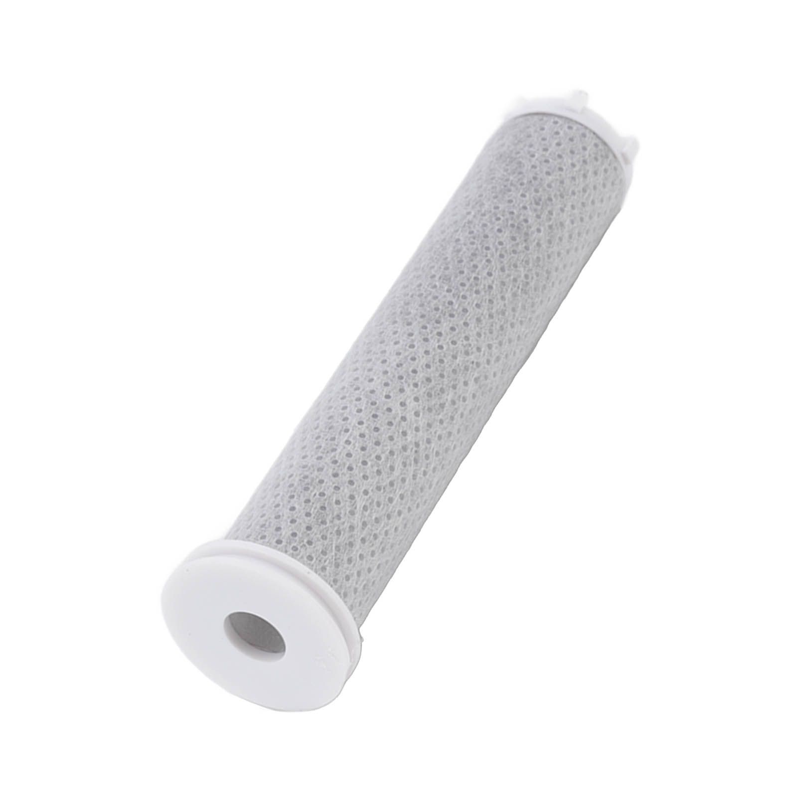 Shower Filter Cartridge Easy To Install Safe Impurities Reducing Shower Filter view 9