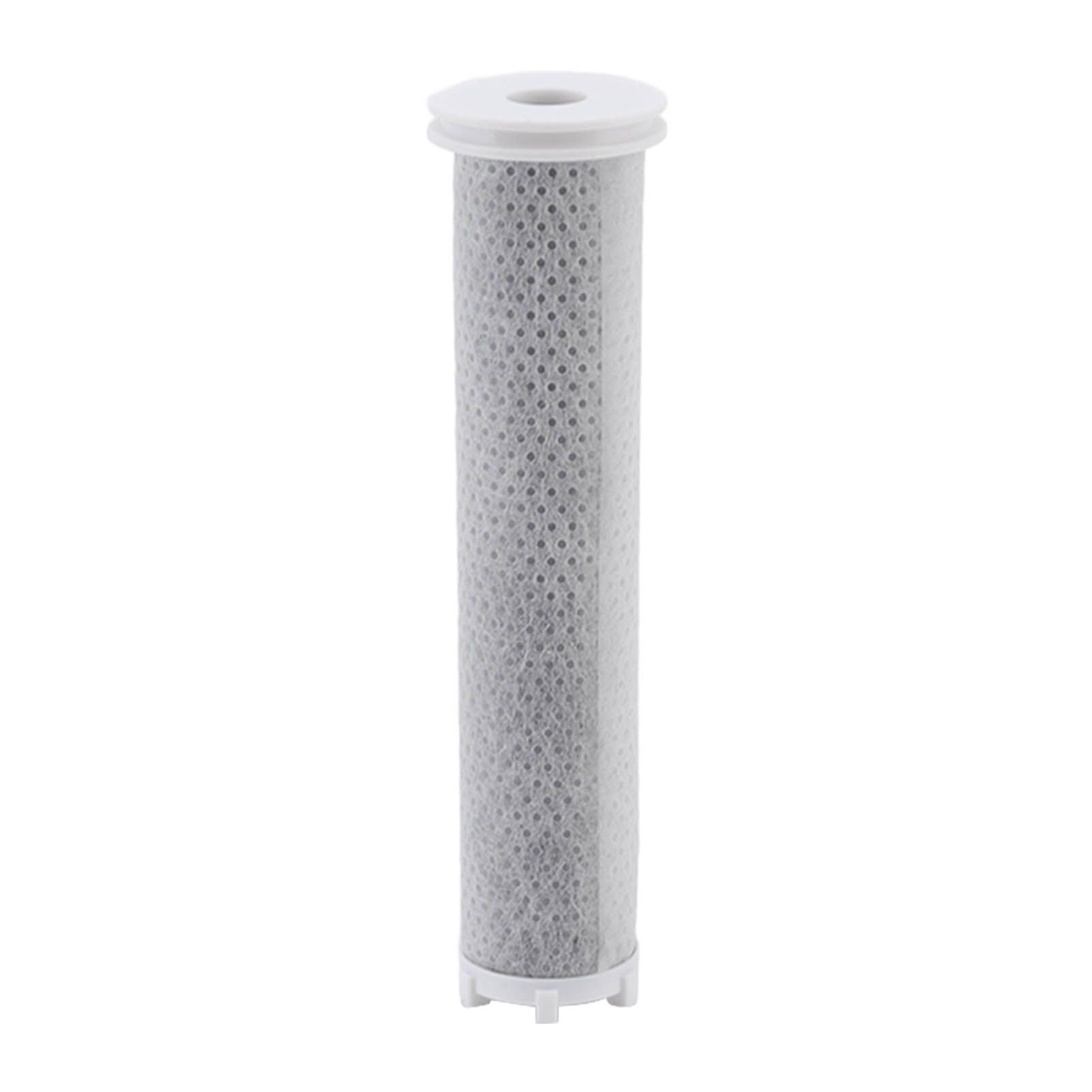Shower Filter Cartridge Easy To Install Safe Impurities Reducing Shower Filter view 10