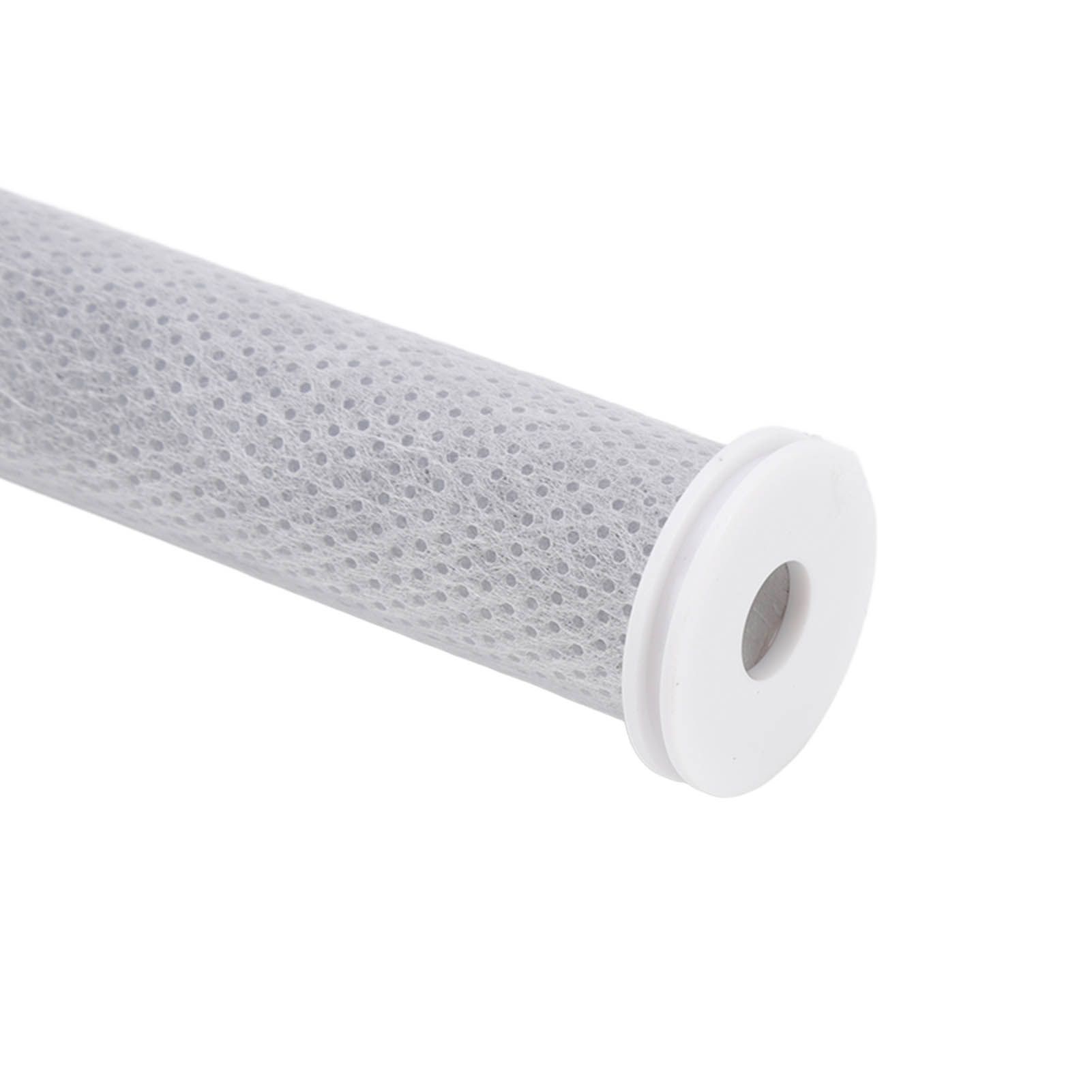 Shower Filter Cartridge Easy To Install Safe Impurities Reducing Shower Filter view 14