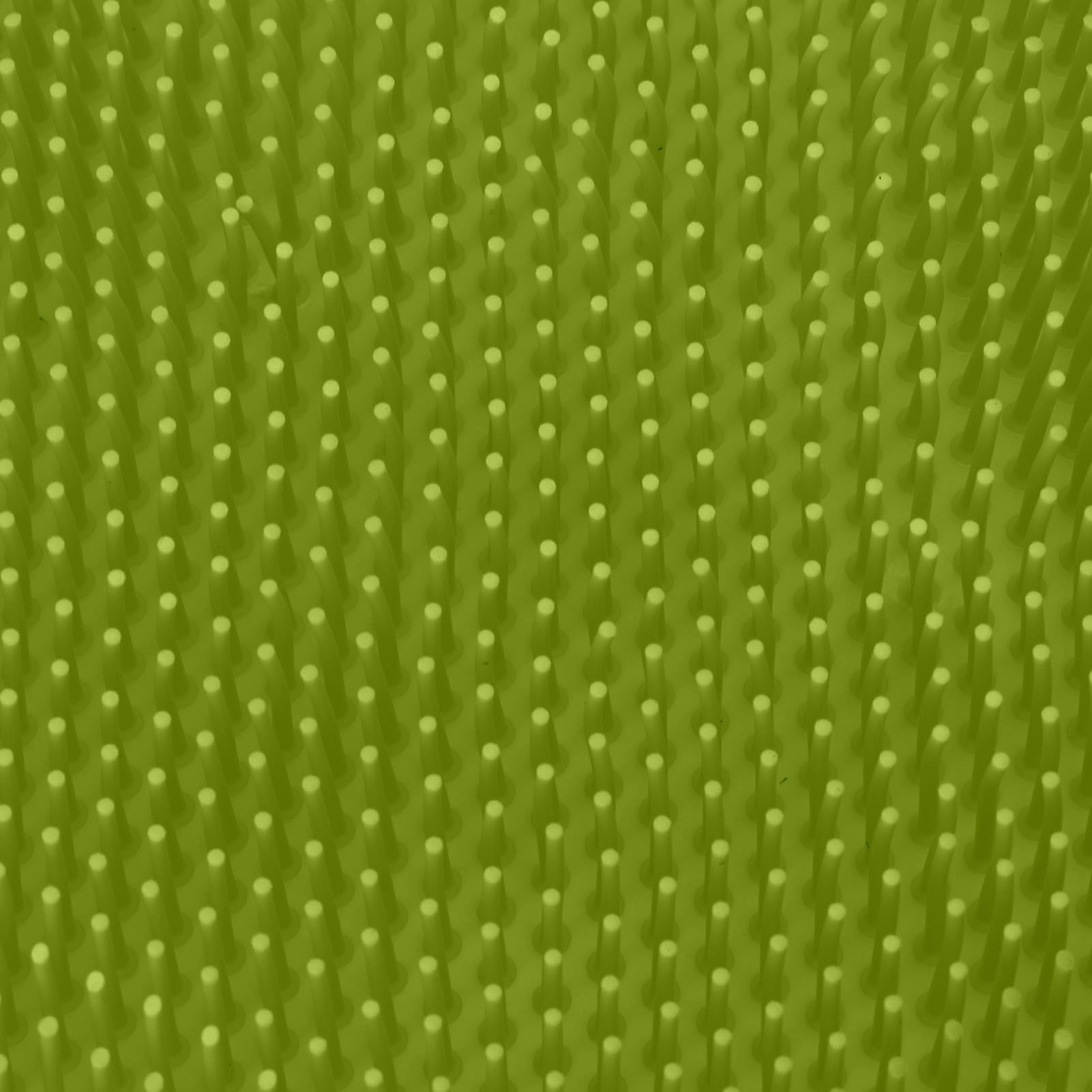 Bathroom Foot Massage Cushion TPE Foot Rub Pad Wall Mountable Foot Massager view 13