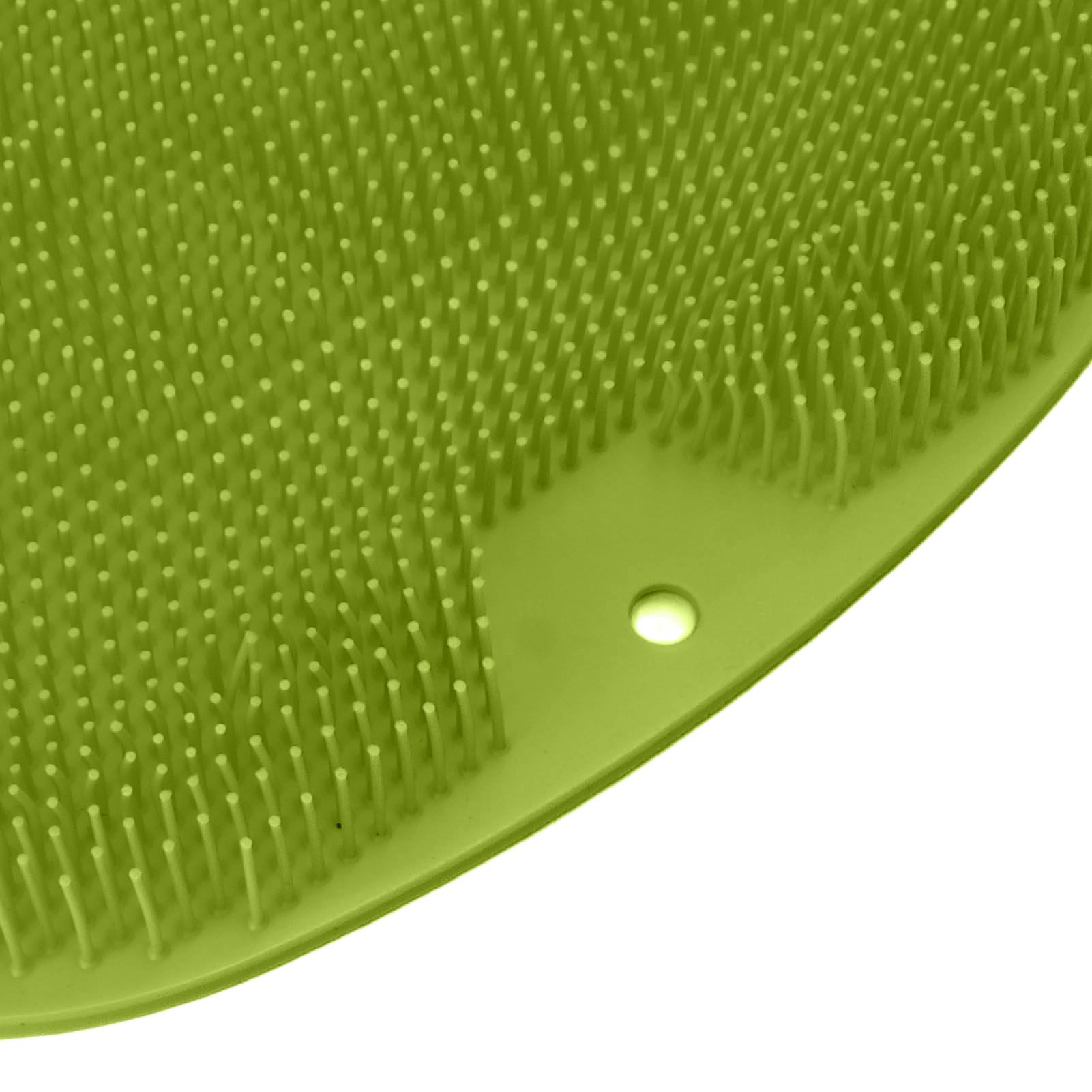 Bathroom Foot Massage Cushion TPE Foot Rub Pad Wall Mountable Foot Massager view 15