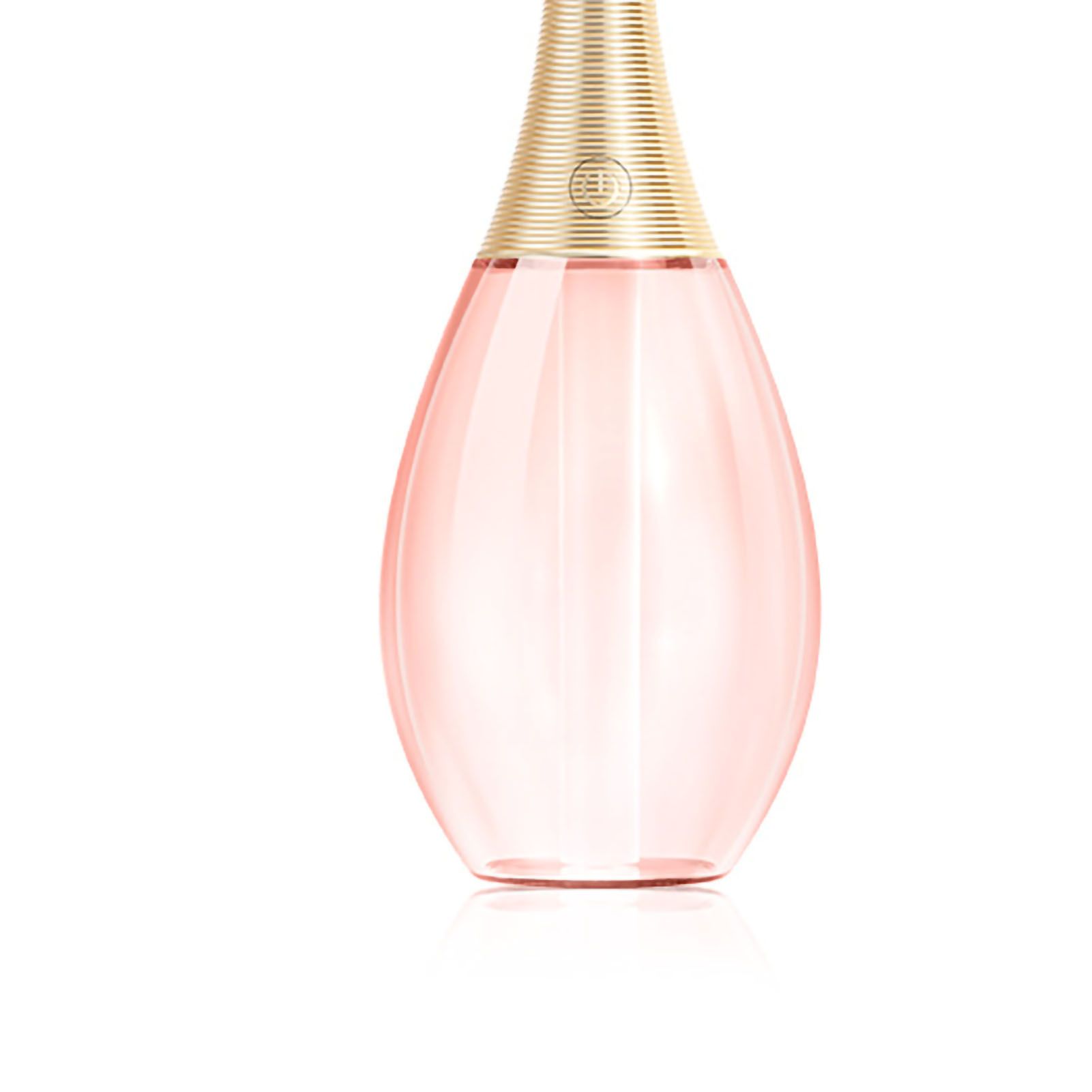 300ml Mini Air Humidifier with 7 Color Ambient Light 2 Adjustable Modes USB view 4