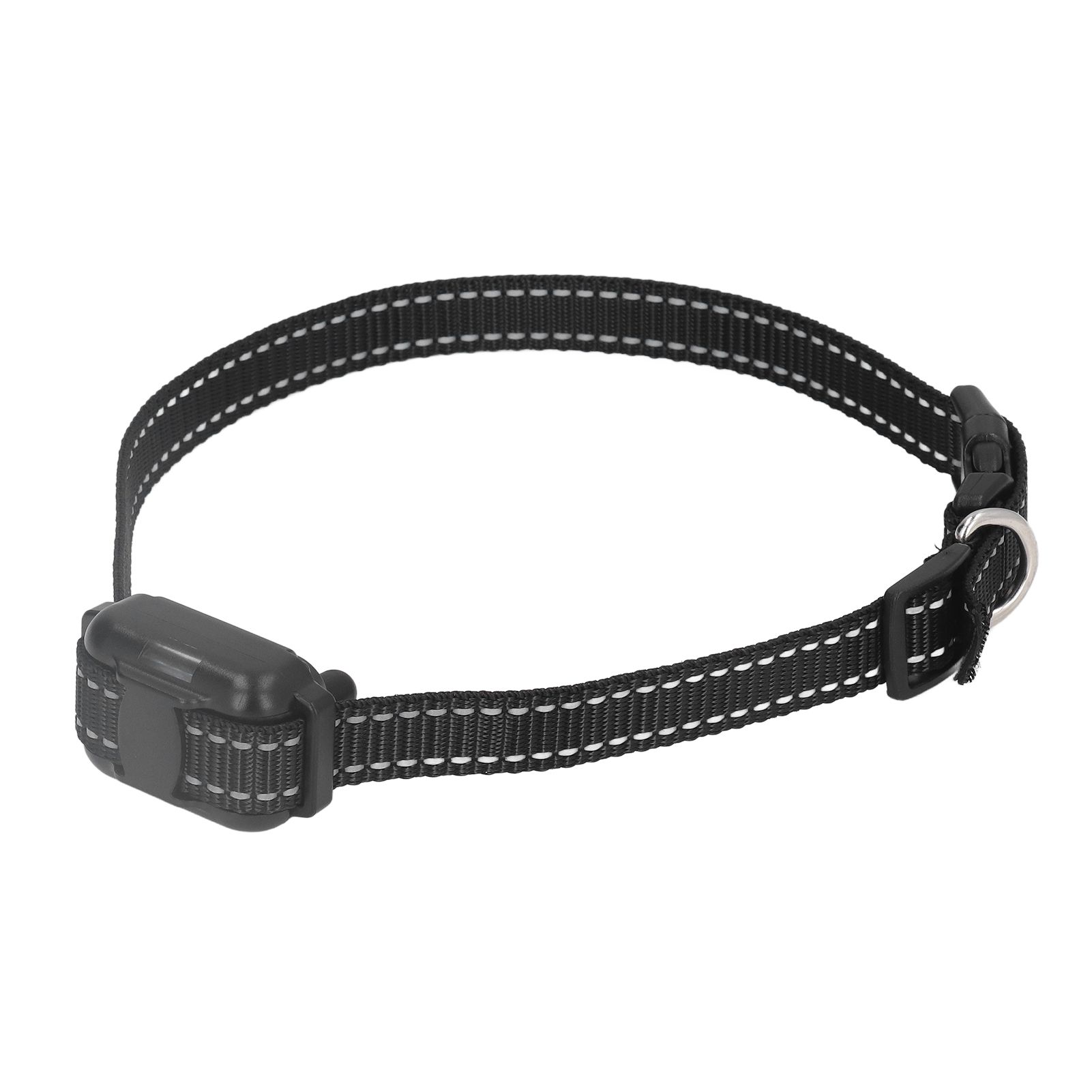 Dog Training Collar IP67 Waterproof 800 Meter Wireless Remote Control LED view 13