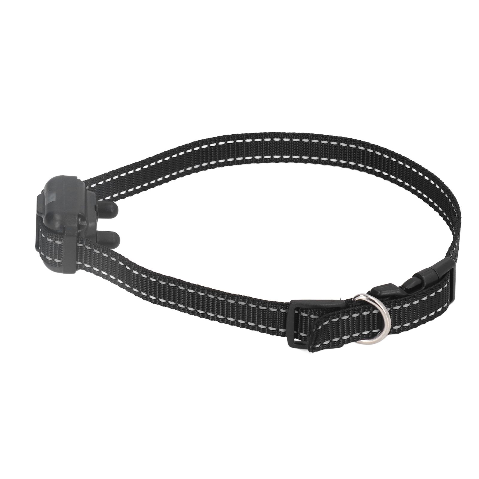 Dog Training Collar IP67 Waterproof 800 Meter Wireless Remote Control LED view 14