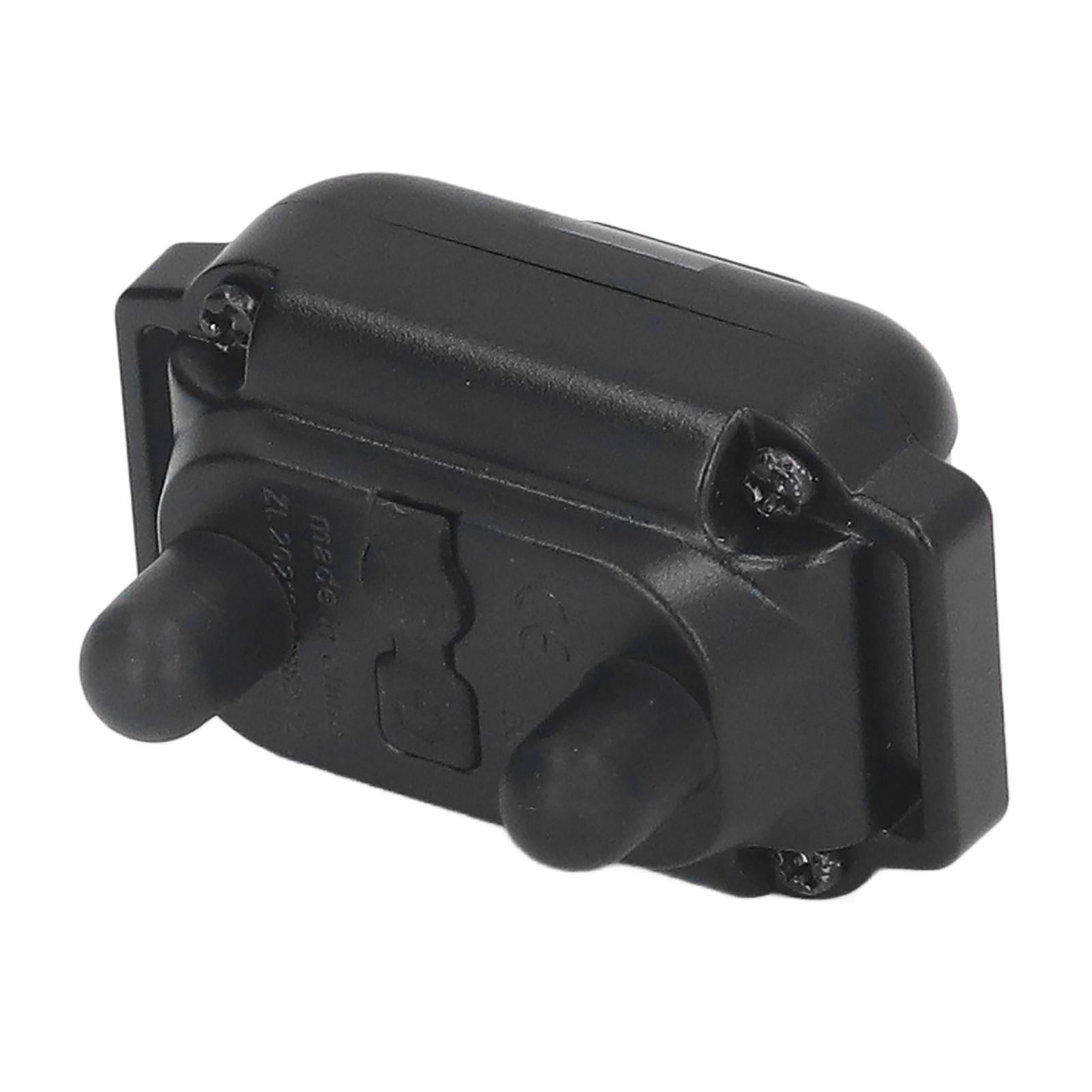 Dog Training Collar IP67 Waterproof 800 Meter Wireless Remote Control LED view 15