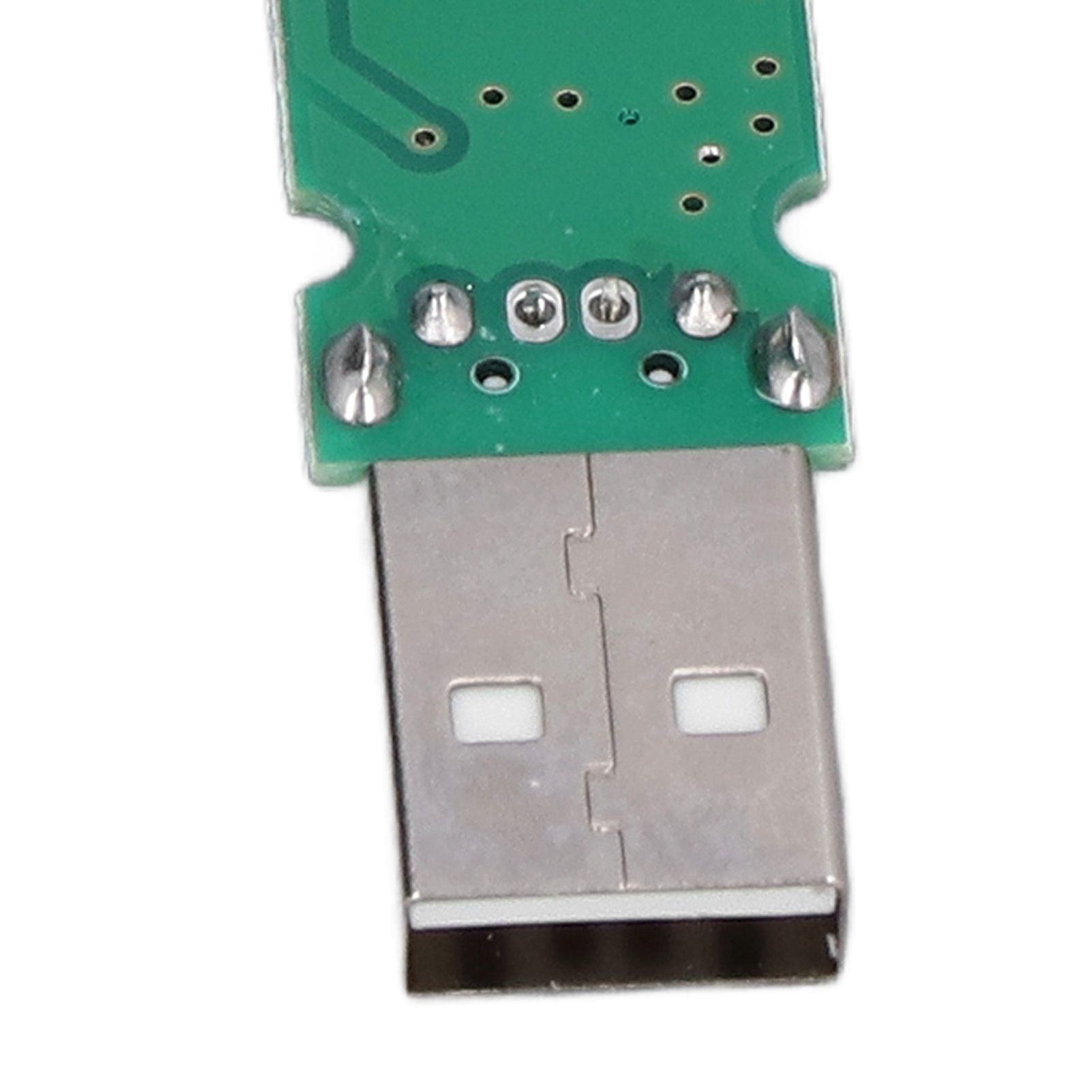 Atomization Module with Switch Control Timing Shutdown Ultrasonic Humidifier view 13