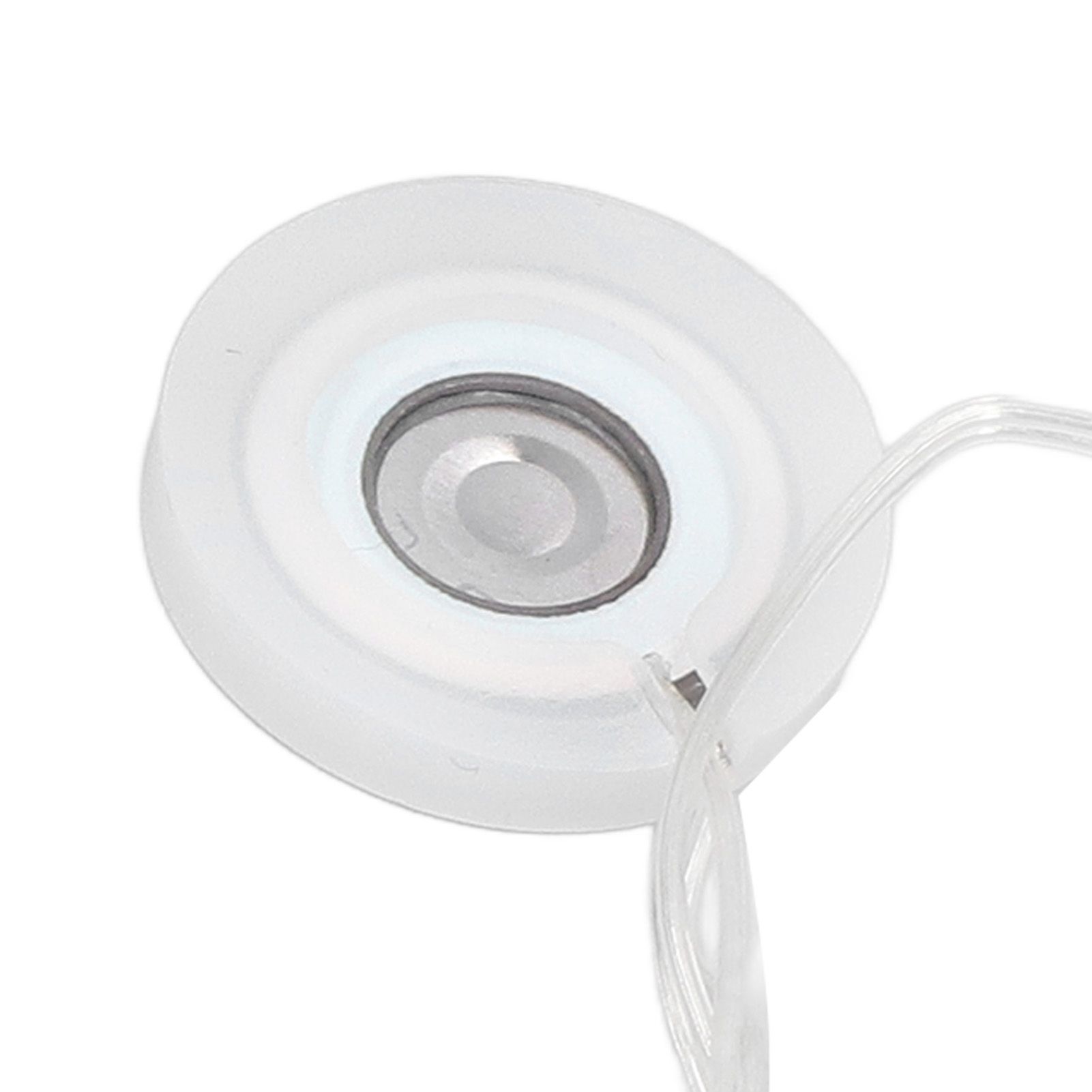 Atomization Module with Switch Control Timing Shutdown Ultrasonic Humidifier view 14