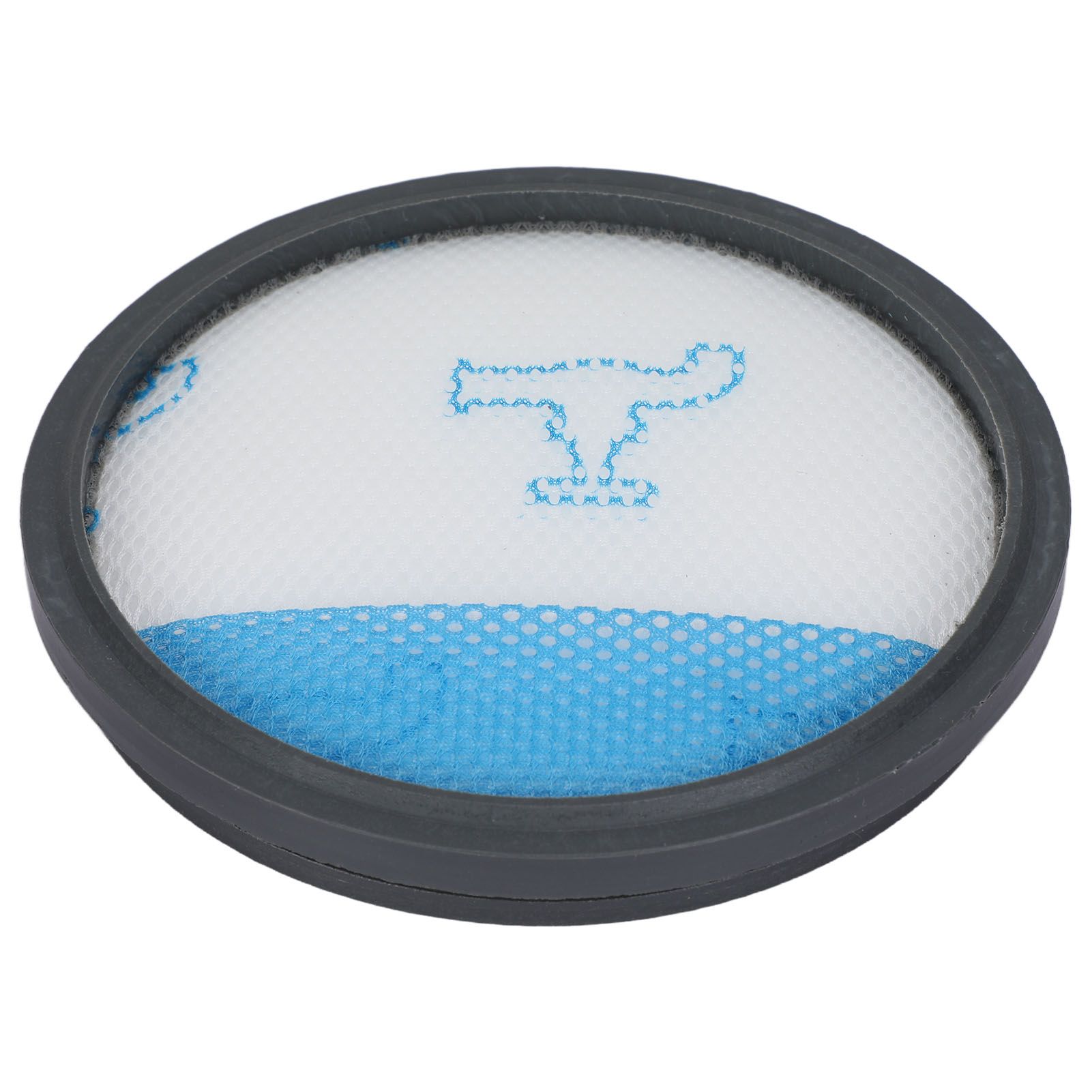 Vacuum Cleaner Front Filter Replacement Part Accessory ABS for Rowenta view 4