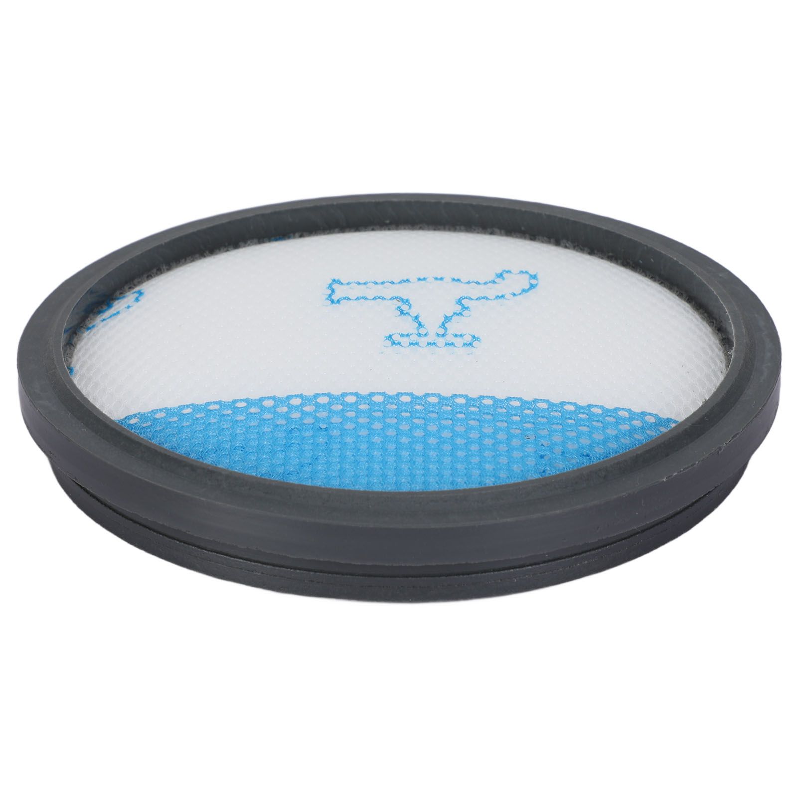 Vacuum Cleaner Front Filter Replacement Part Accessory ABS for Rowenta view 5