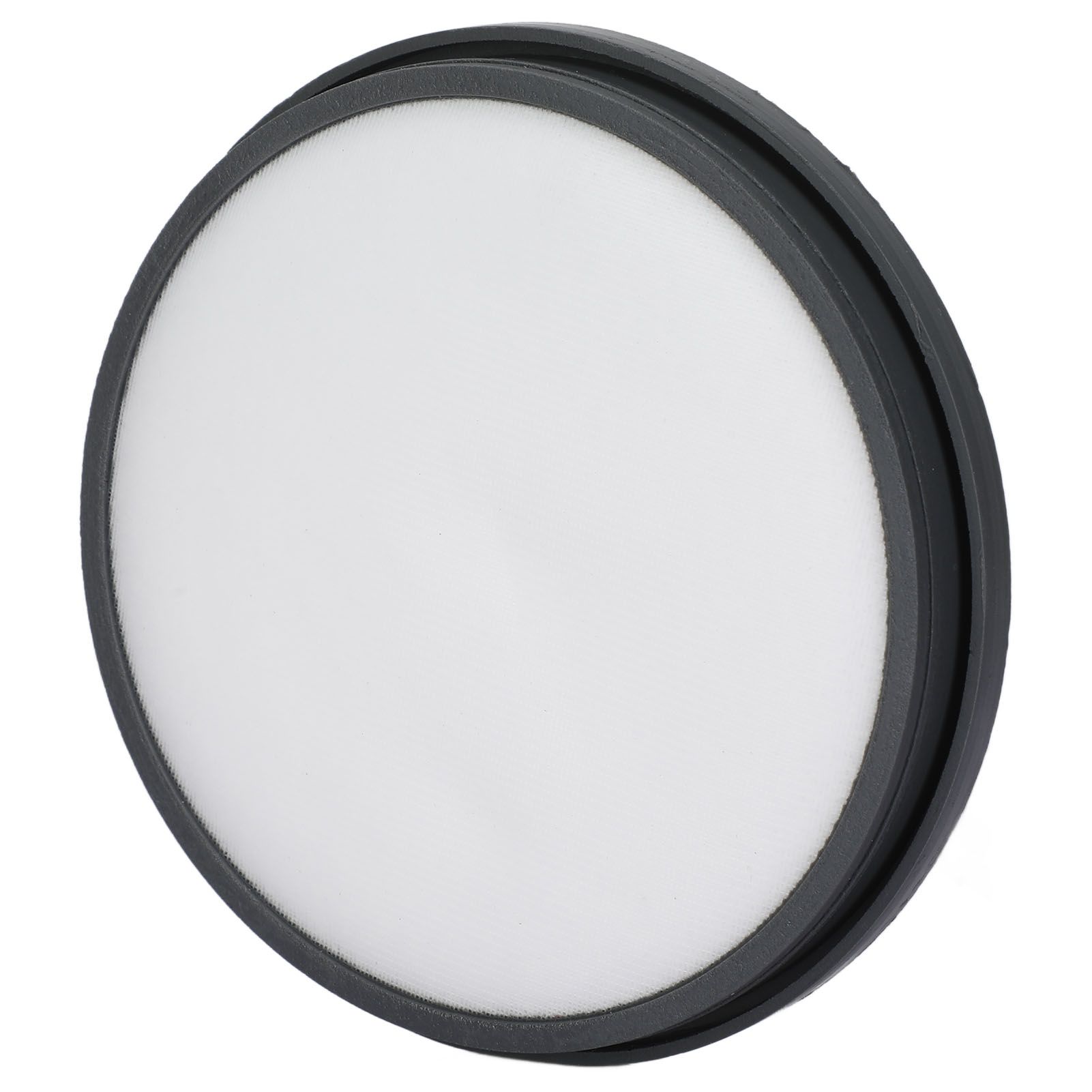 Vacuum Cleaner Front Filter Replacement Part Accessory ABS for Rowenta view 8