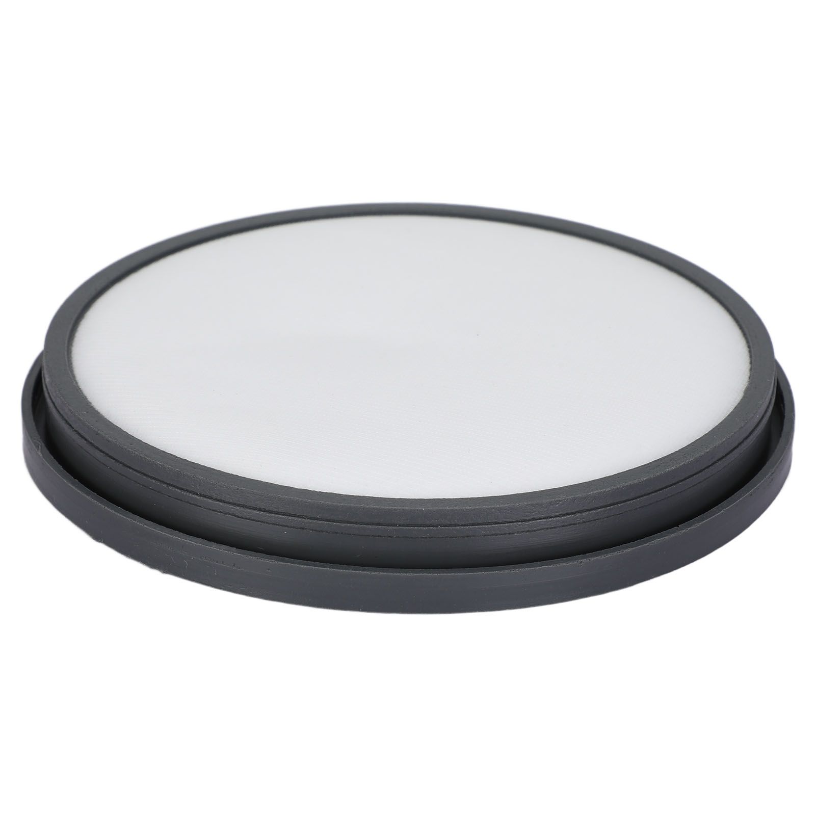 Vacuum Cleaner Front Filter Replacement Part Accessory ABS for Rowenta view 9