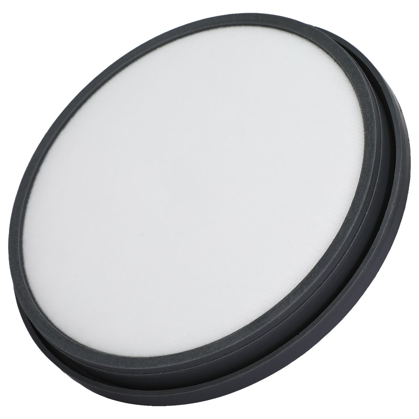 Vacuum Cleaner Front Filter Replacement Part Accessory ABS for Rowenta view 10