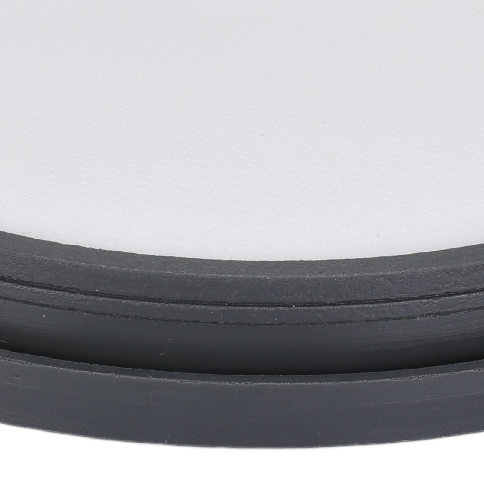 Vacuum Cleaner Front Filter Replacement Part Accessory ABS for Rowenta view 14