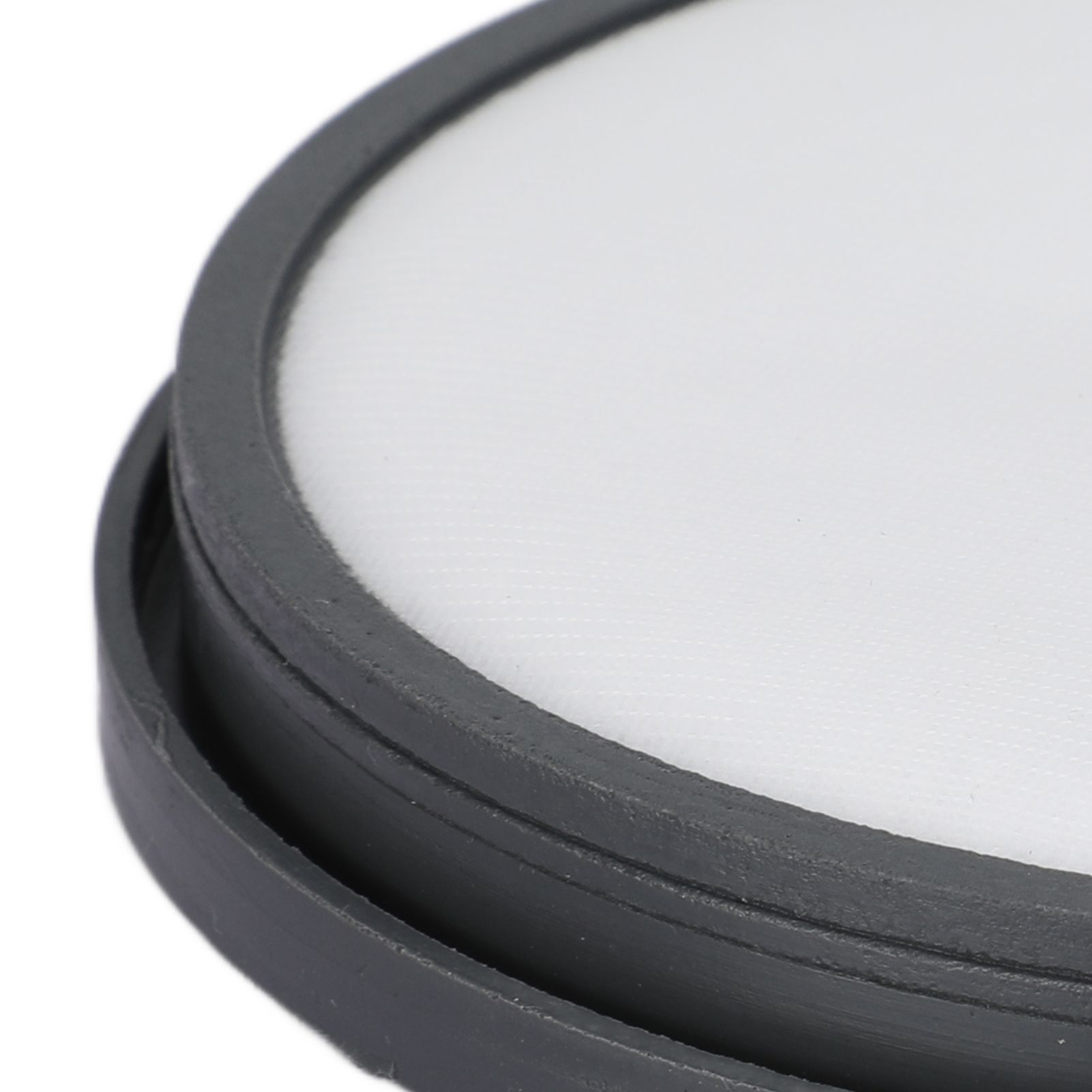 Vacuum Cleaner Front Filter Replacement Part Accessory ABS for Rowenta view 15