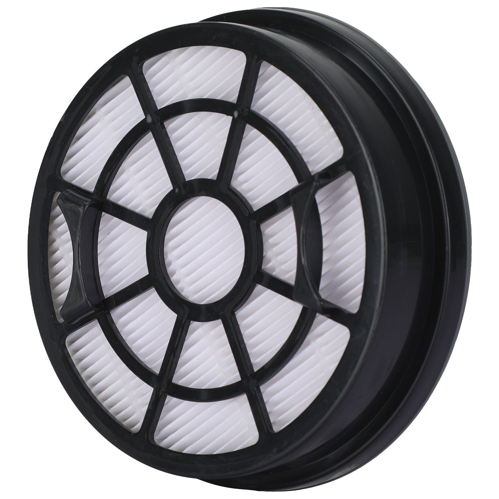 Vacuum Cleaner Rear Filter Dust Reduction Easy Installation Vacuum Cleaner view 2