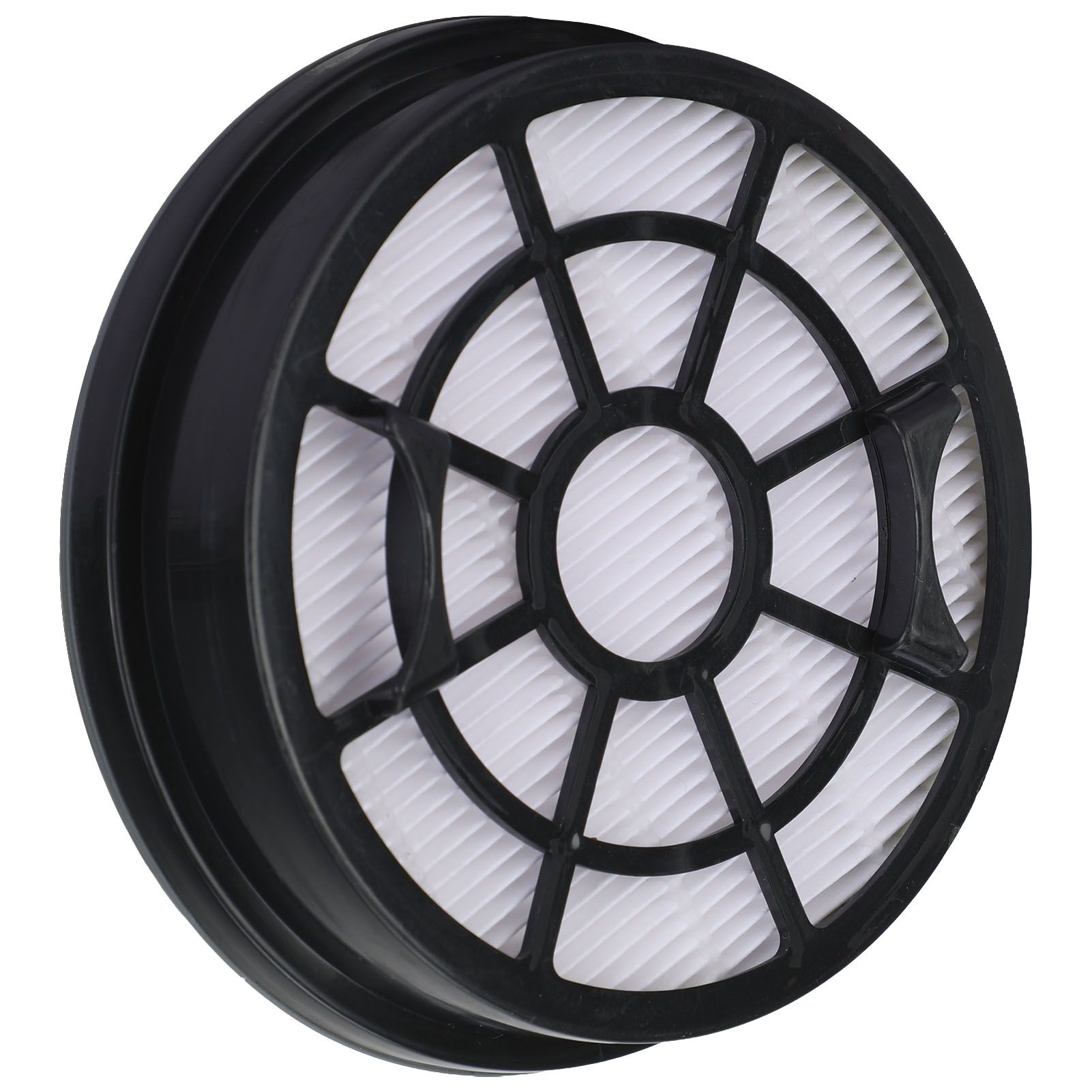 Vacuum Cleaner Rear Filter Dust Reduction Easy Installation Vacuum Cleaner view 3