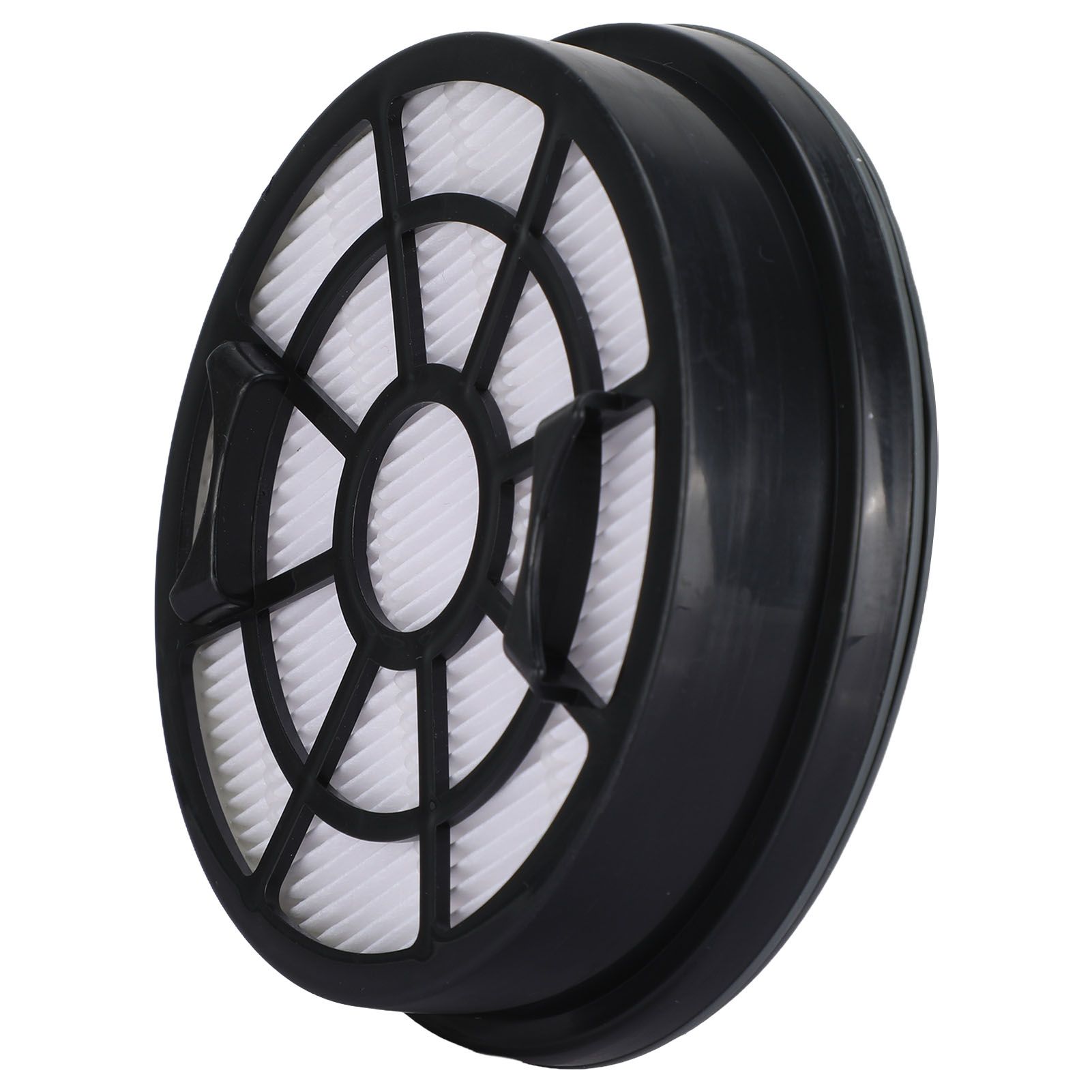 Vacuum Cleaner Rear Filter Dust Reduction Easy Installation Vacuum Cleaner view 4