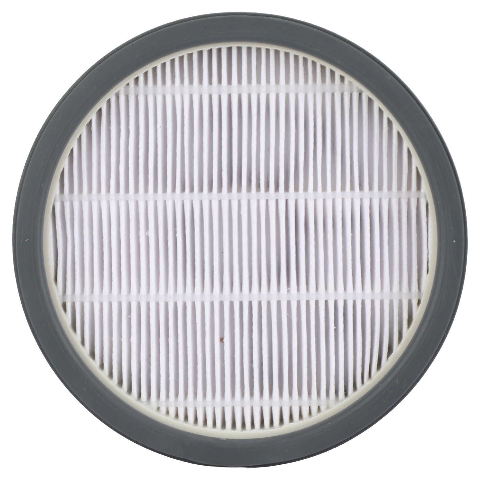 Vacuum Cleaner Rear Filter Dust Reduction Easy Installation Vacuum Cleaner view 5
