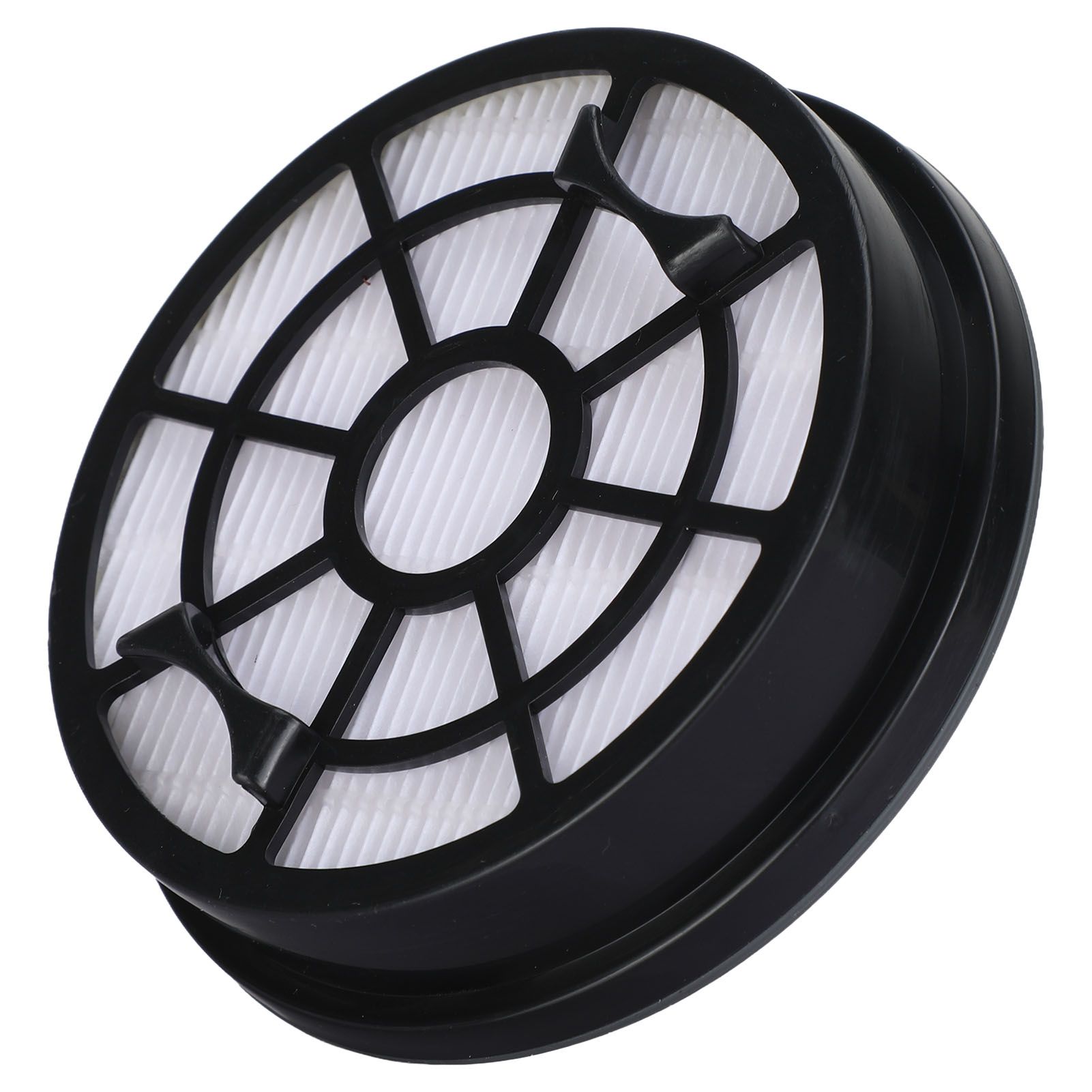 Vacuum Cleaner Rear Filter Dust Reduction Easy Installation Vacuum Cleaner view 6
