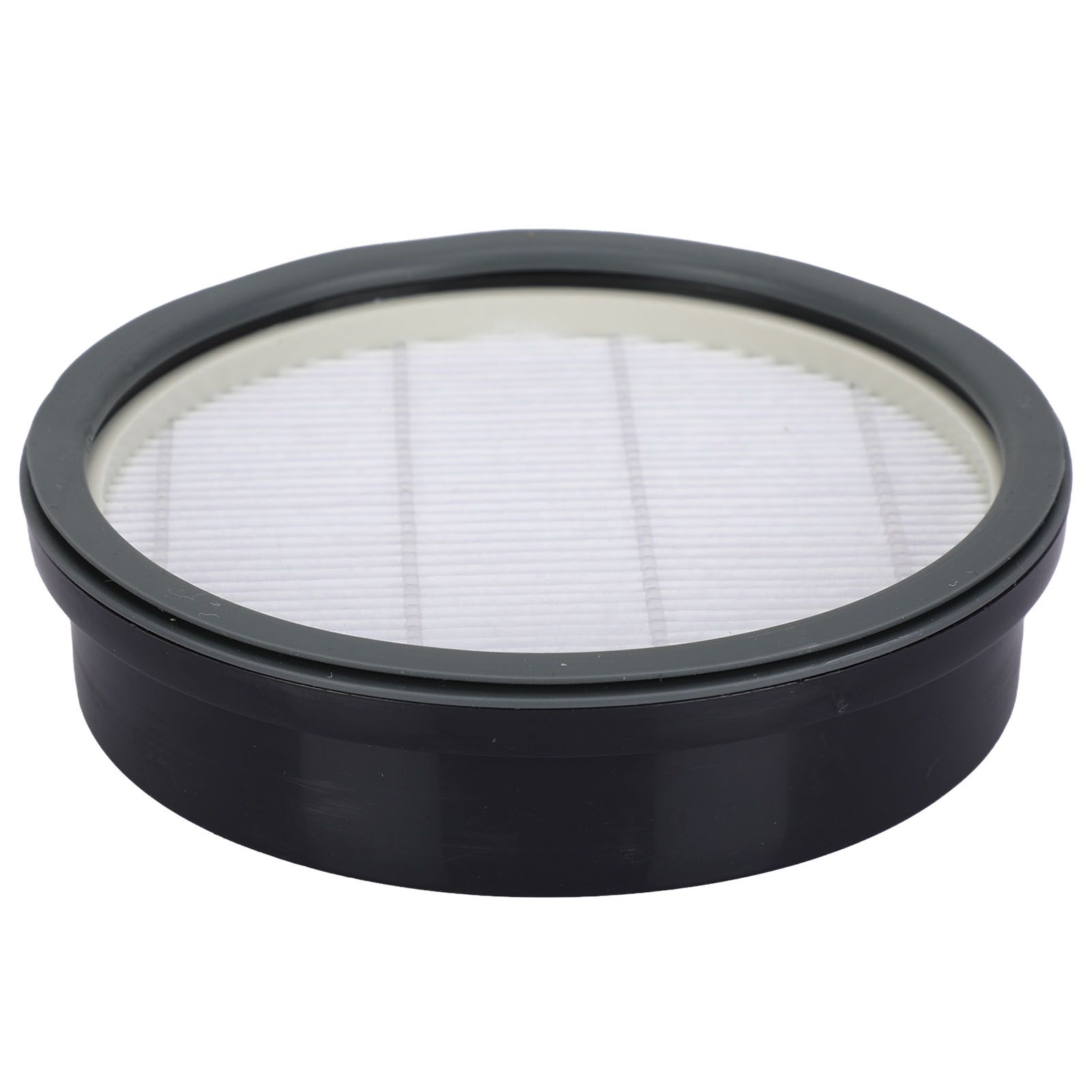Vacuum Cleaner Rear Filter Dust Reduction Easy Installation Vacuum Cleaner view 7