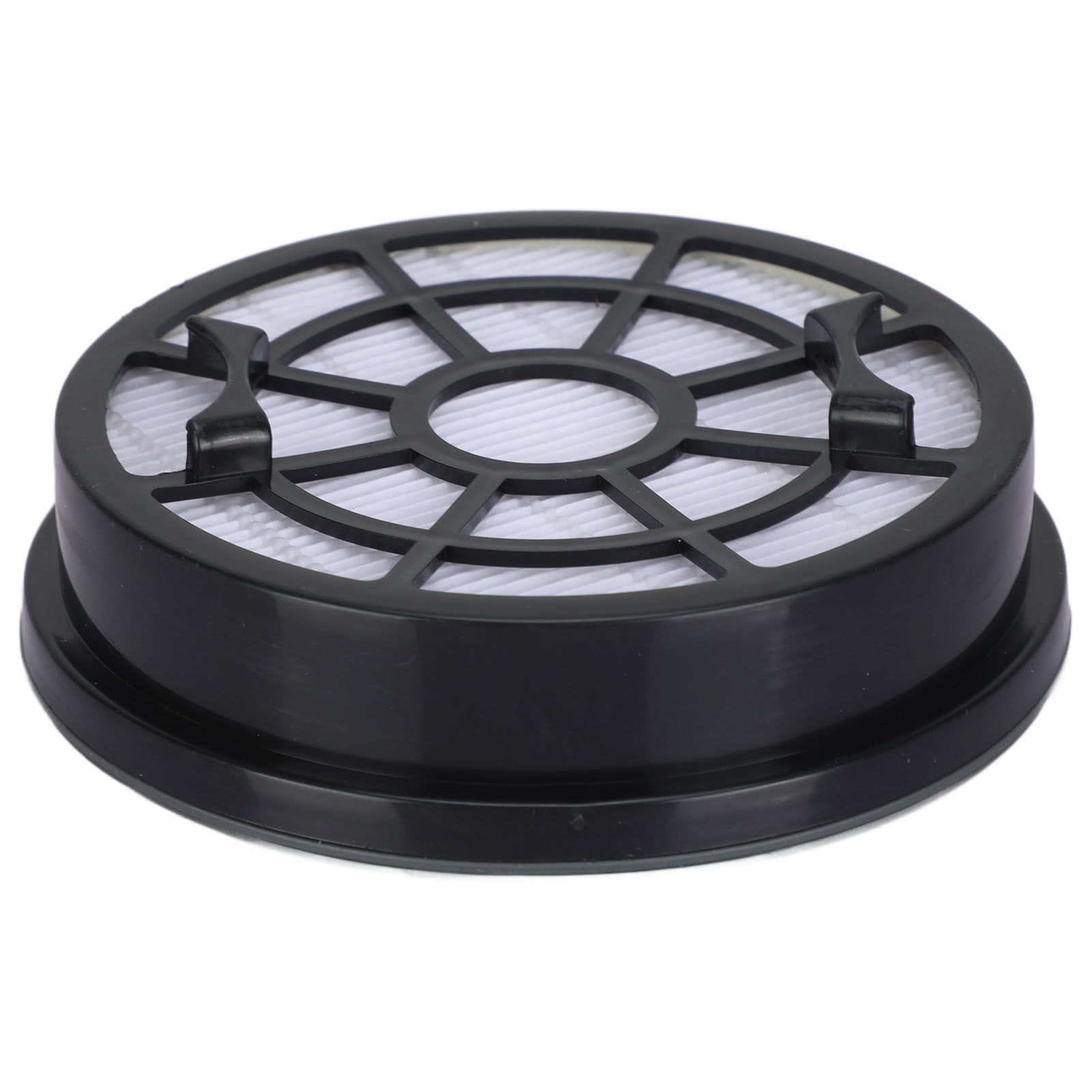 Vacuum Cleaner Rear Filter Dust Reduction Easy Installation Vacuum Cleaner view 8