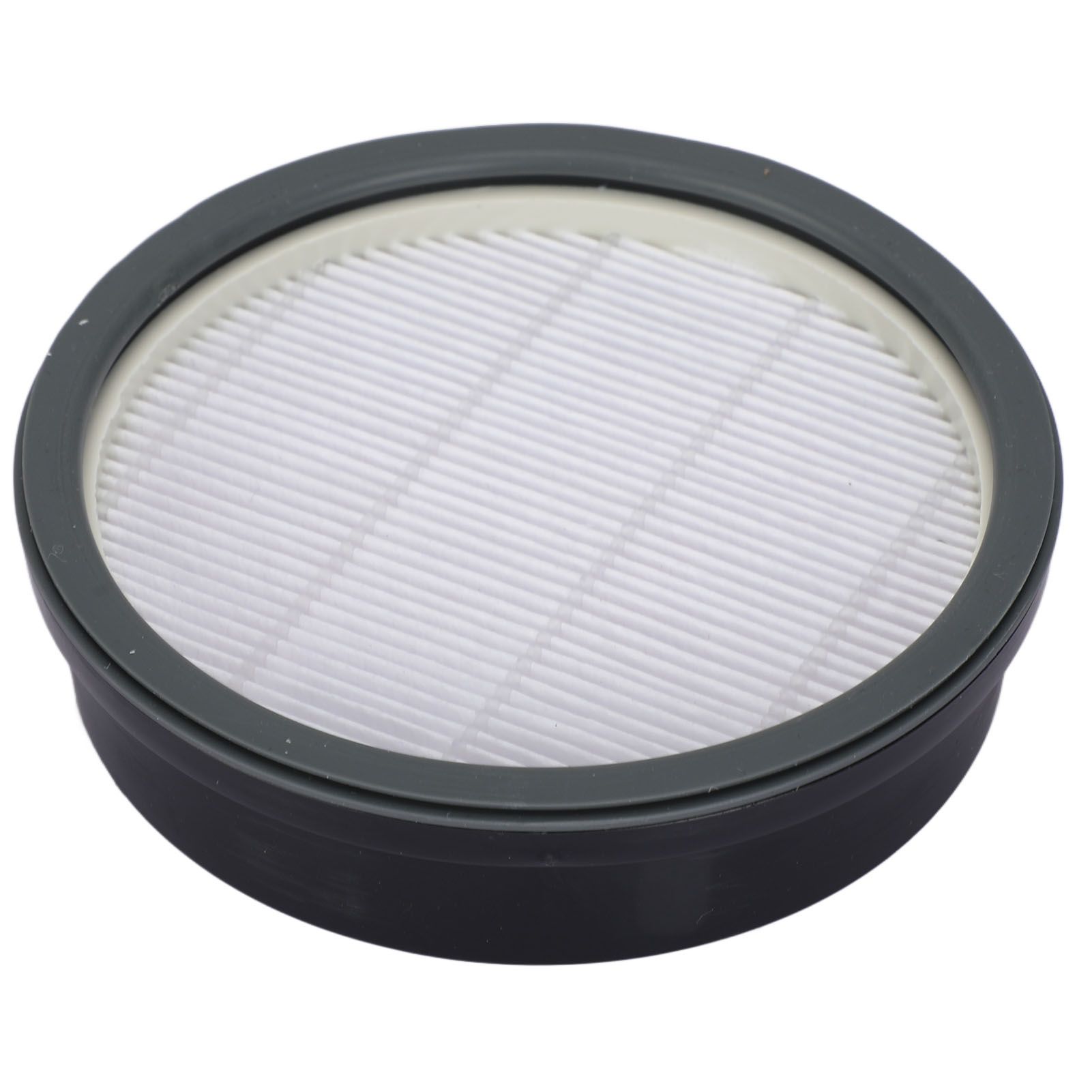 Vacuum Cleaner Rear Filter Dust Reduction Easy Installation Vacuum Cleaner view 9