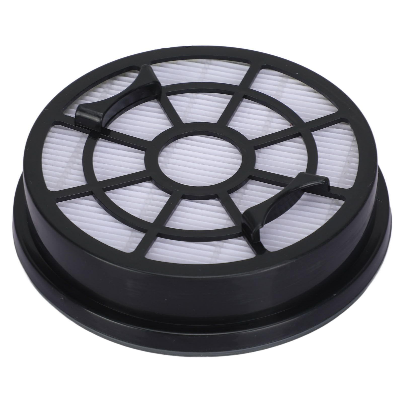 Vacuum Cleaner Rear Filter Dust Reduction Easy Installation Vacuum Cleaner view 10