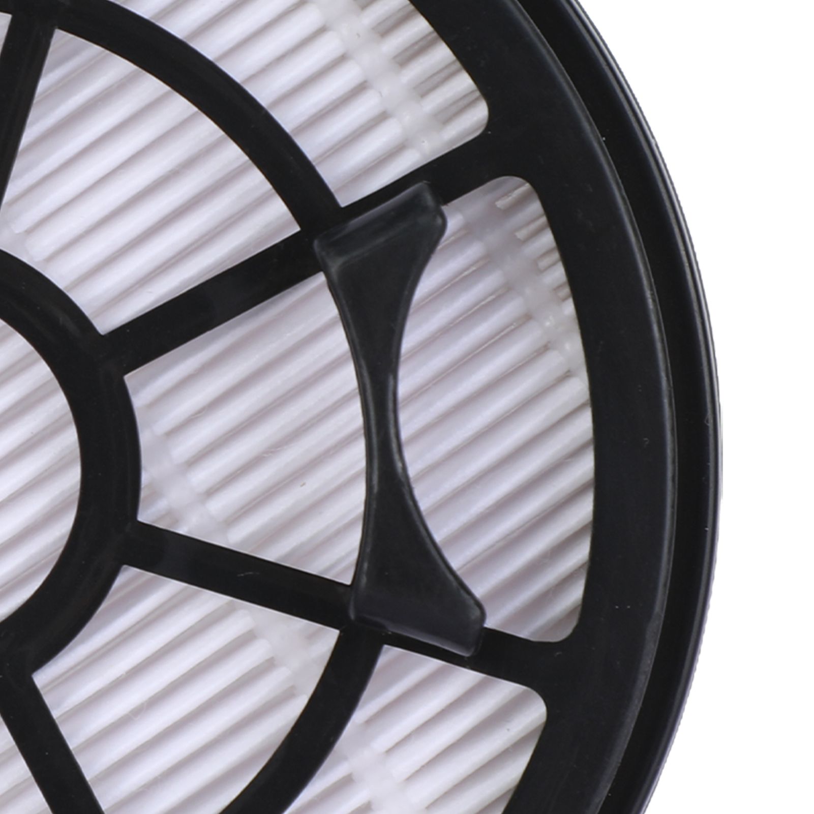 Vacuum Cleaner Rear Filter Dust Reduction Easy Installation Vacuum Cleaner view 13
