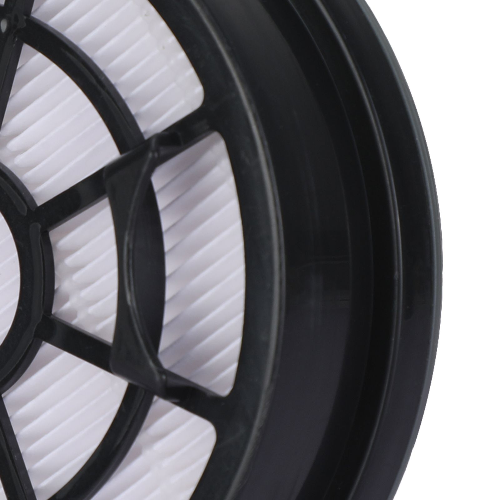 Vacuum Cleaner Rear Filter Dust Reduction Easy Installation Vacuum Cleaner view 14