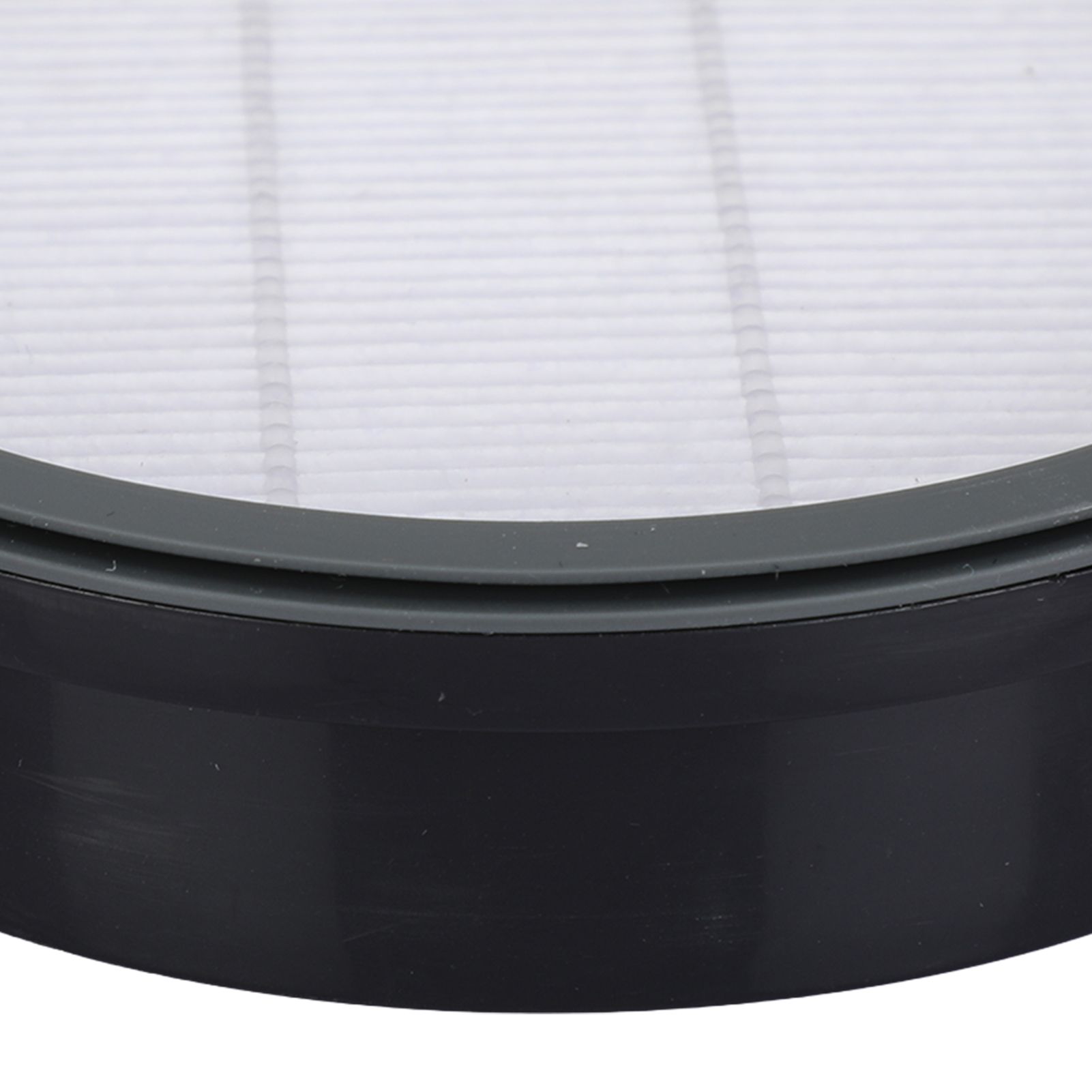 Vacuum Cleaner Rear Filter Dust Reduction Easy Installation Vacuum Cleaner view 15