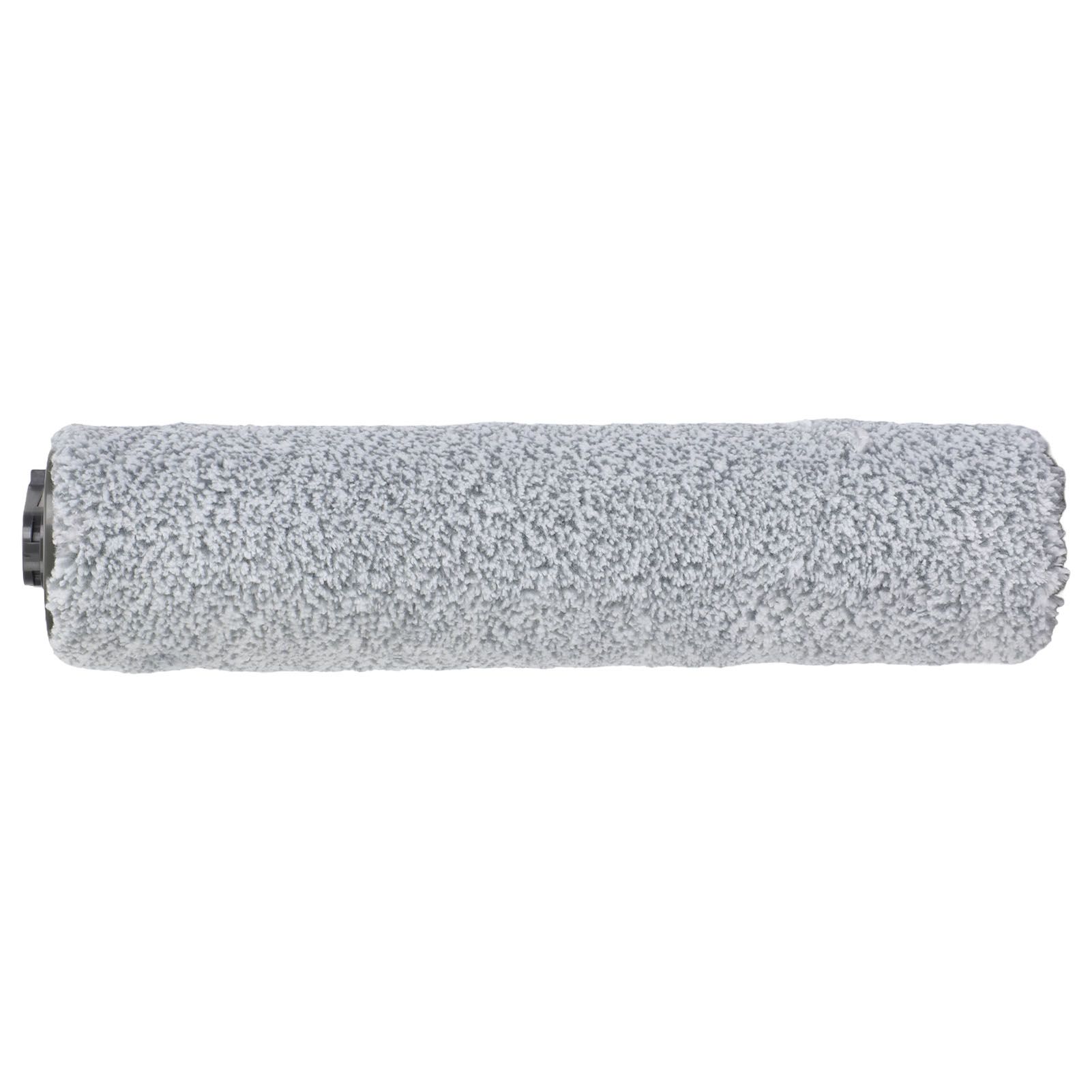 Brush Roller Main Brush Replacement for Dreame H11 H11 Max Vacuum Cleaner view 2