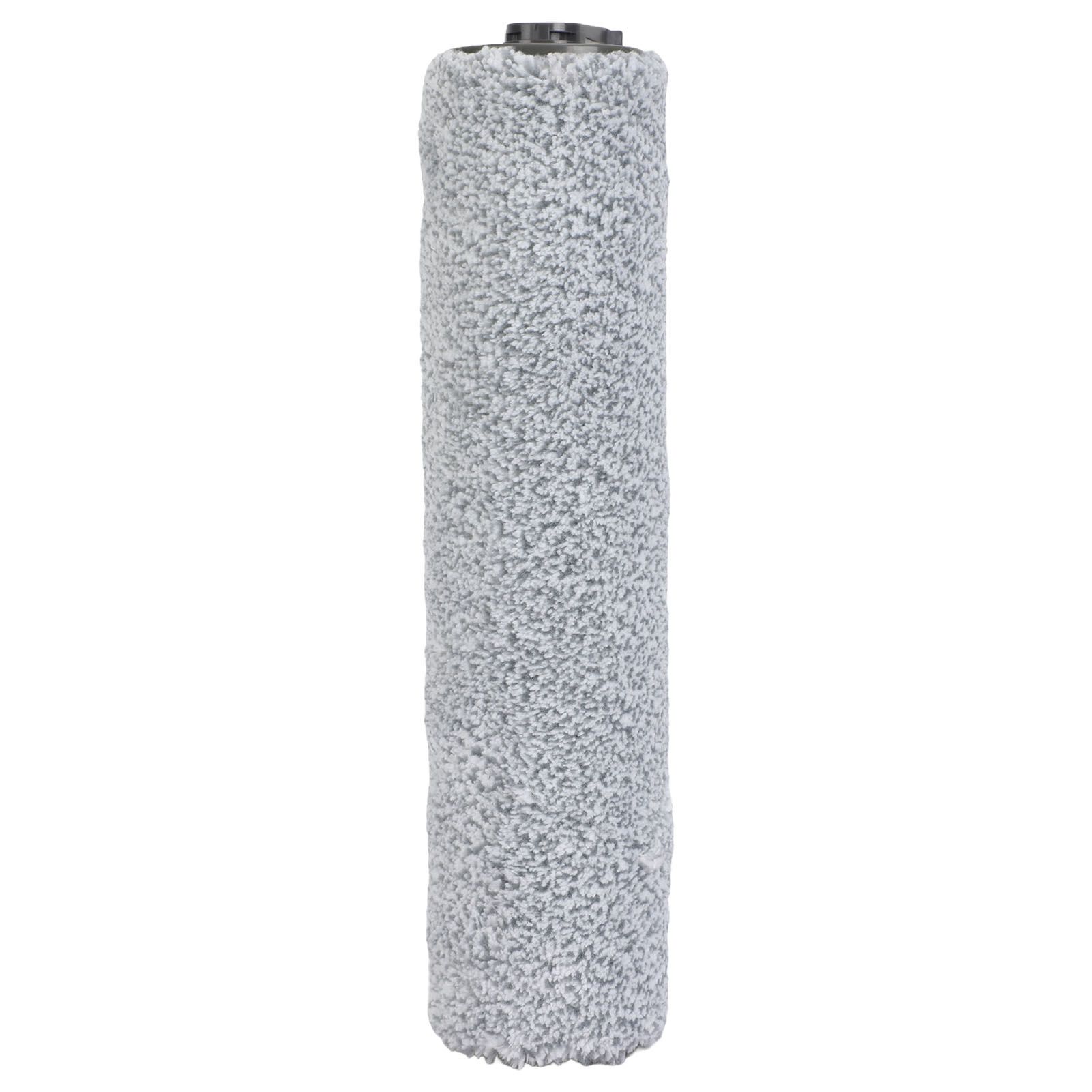 Brush Roller Main Brush Replacement for Dreame H11 H11 Max Vacuum Cleaner view 3