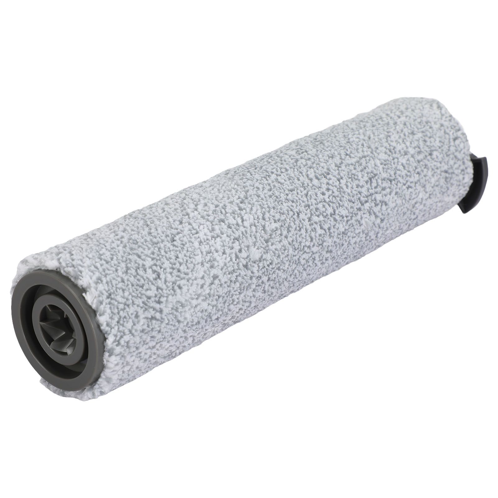 Brush Roller Main Brush Replacement for Dreame H11 H11 Max Vacuum Cleaner view 4