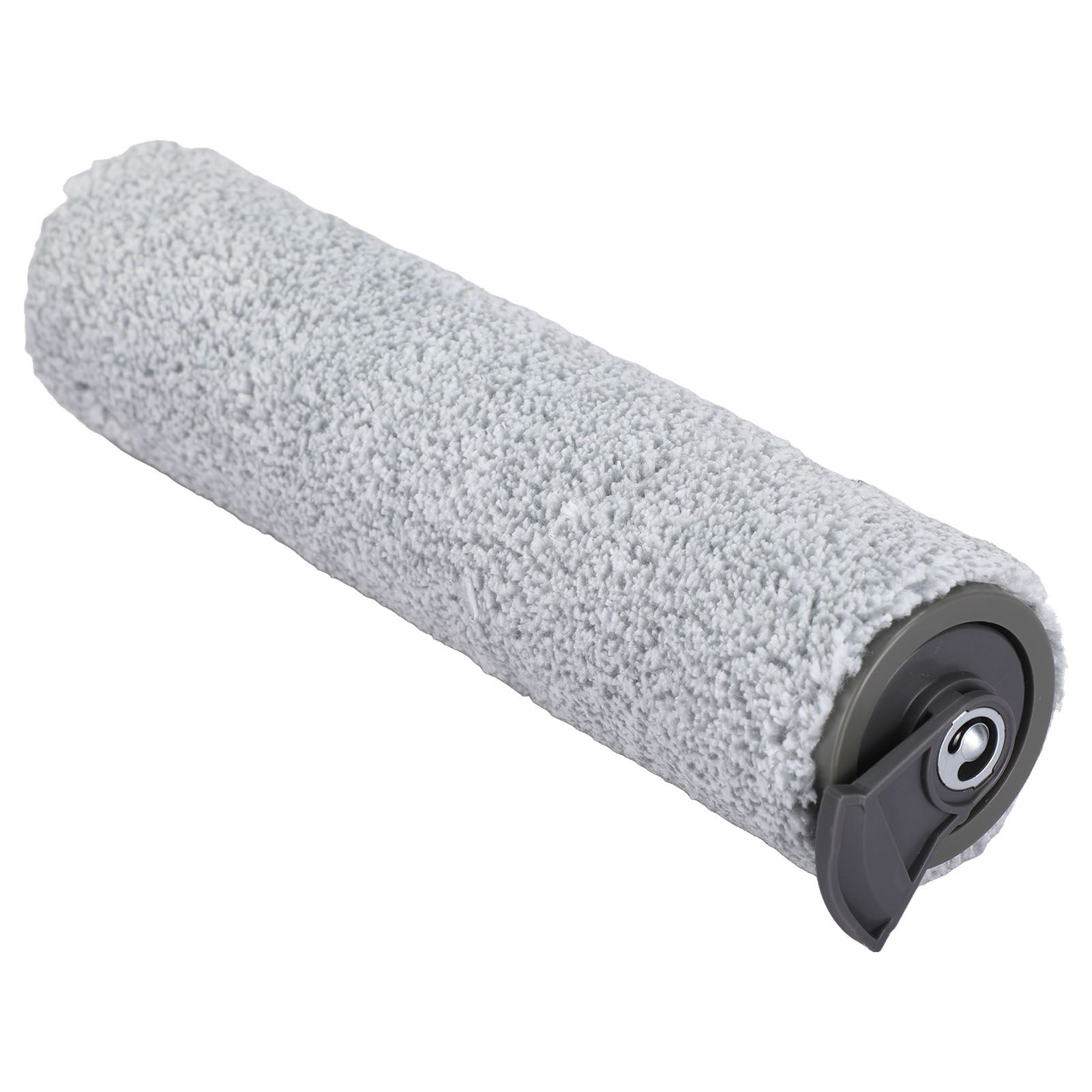 Brush Roller Main Brush Replacement for Dreame H11 H11 Max Vacuum Cleaner view 5