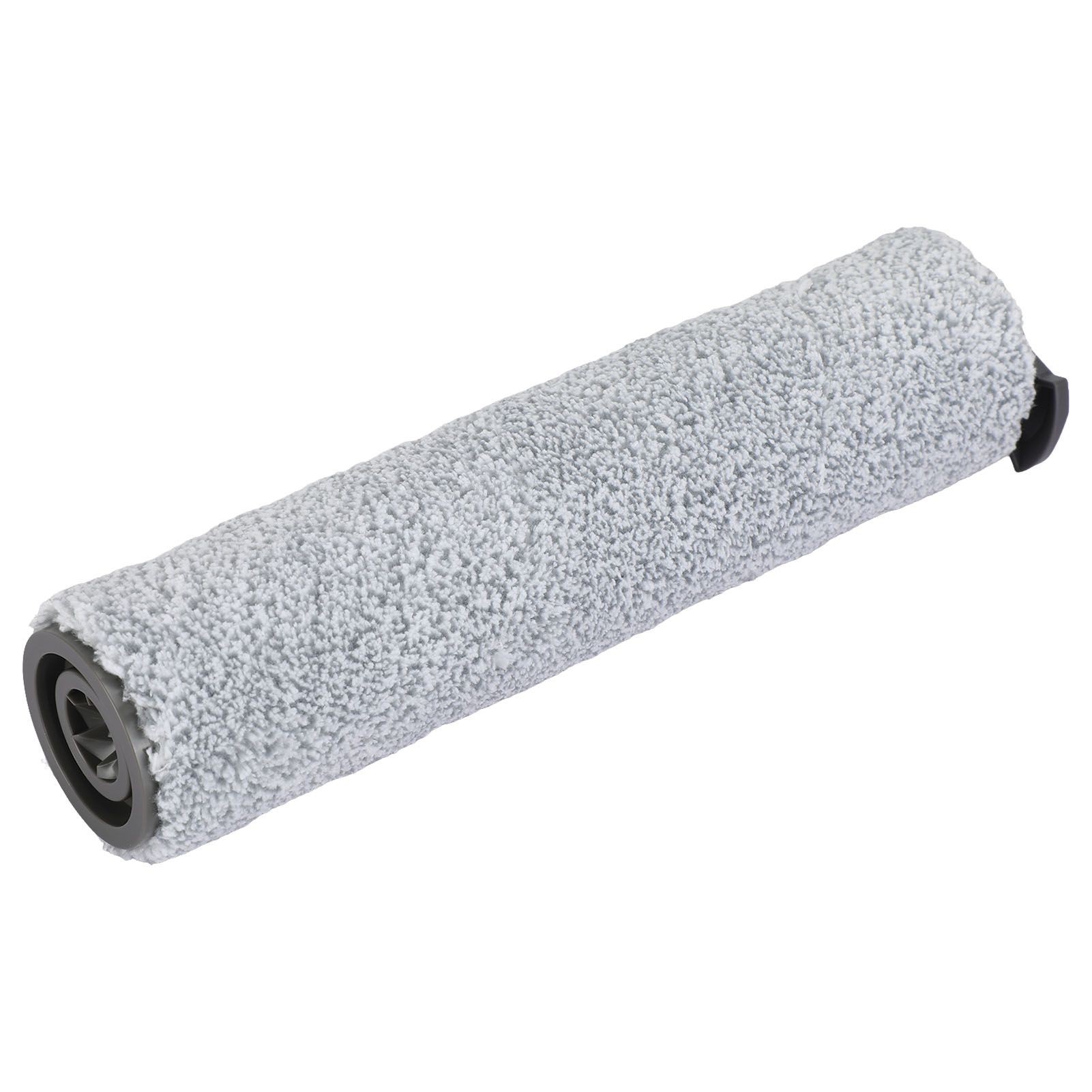 Brush Roller Main Brush Replacement for Dreame H11 H11 Max Vacuum Cleaner view 6