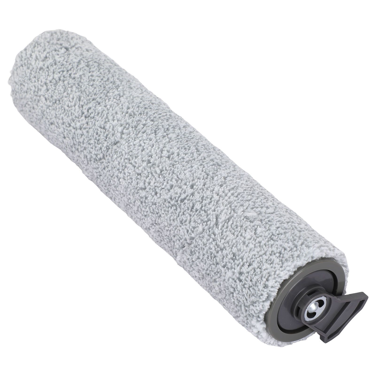 Brush Roller Main Brush Replacement for Dreame H11 H11 Max Vacuum Cleaner view 7