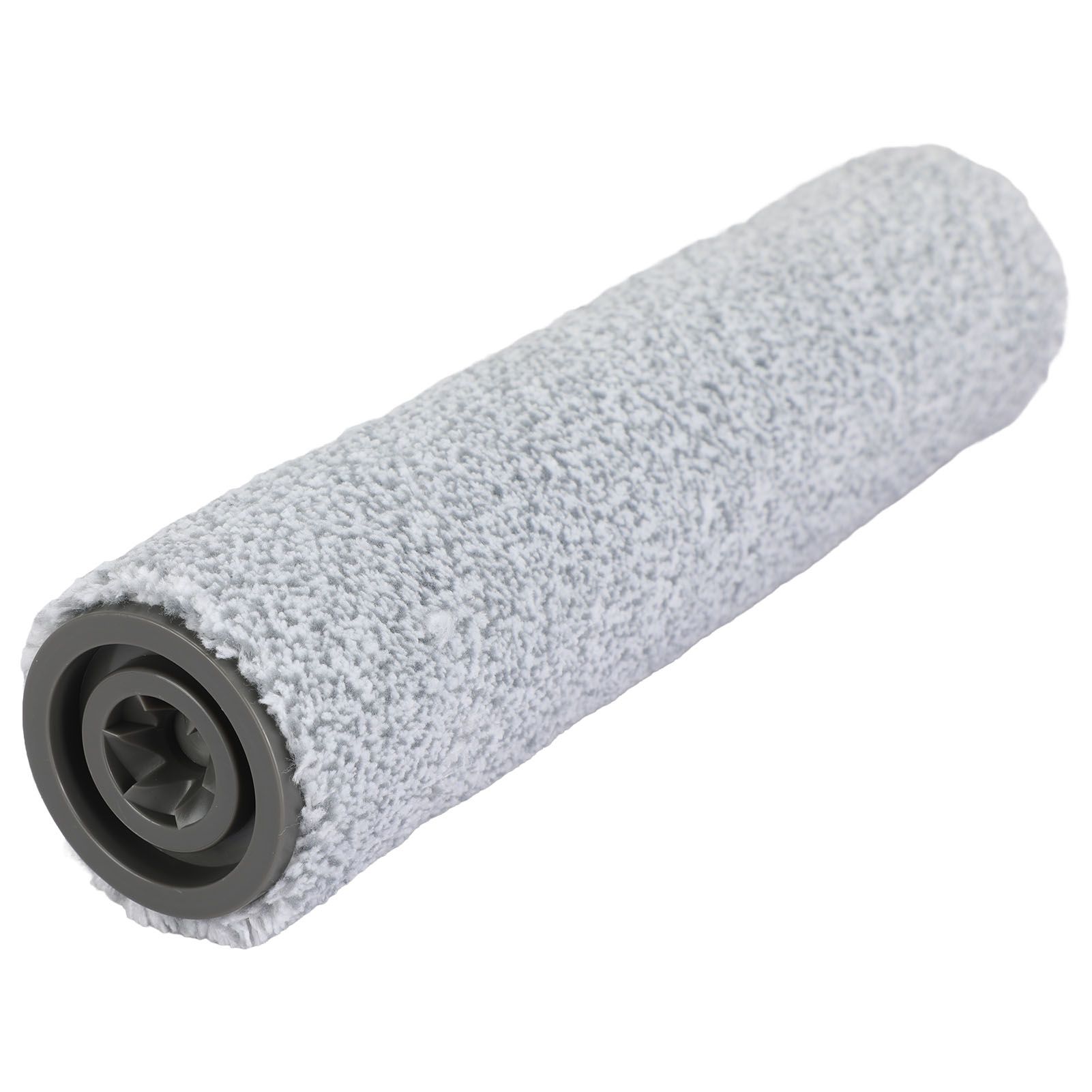 Brush Roller Main Brush Replacement for Dreame H11 H11 Max Vacuum Cleaner view 8