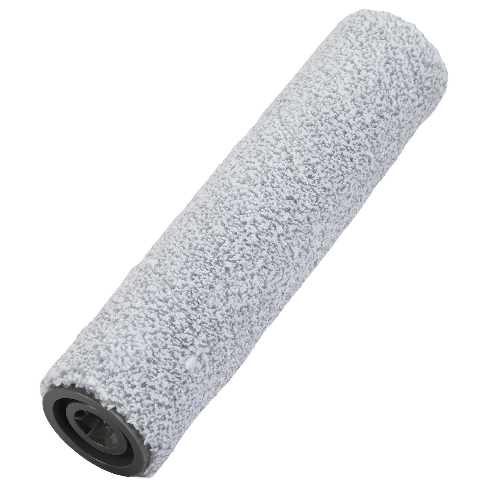 Brush Roller Main Brush Replacement for Dreame H11 H11 Max Vacuum Cleaner view 9