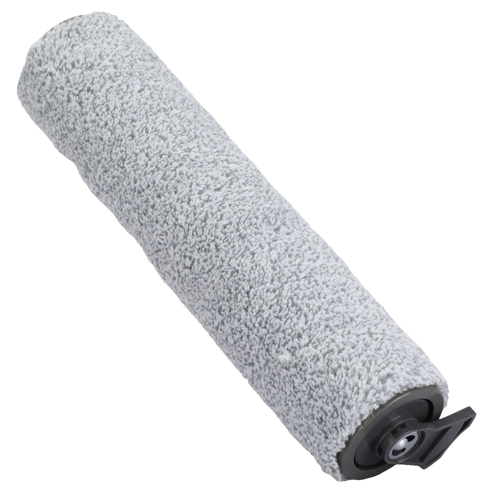 Brush Roller Main Brush Replacement for Dreame H11 H11 Max Vacuum Cleaner view 10