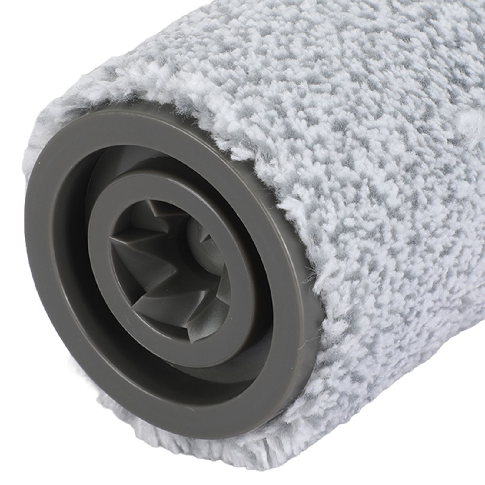 Brush Roller Main Brush Replacement for Dreame H11 H11 Max Vacuum Cleaner view 13
