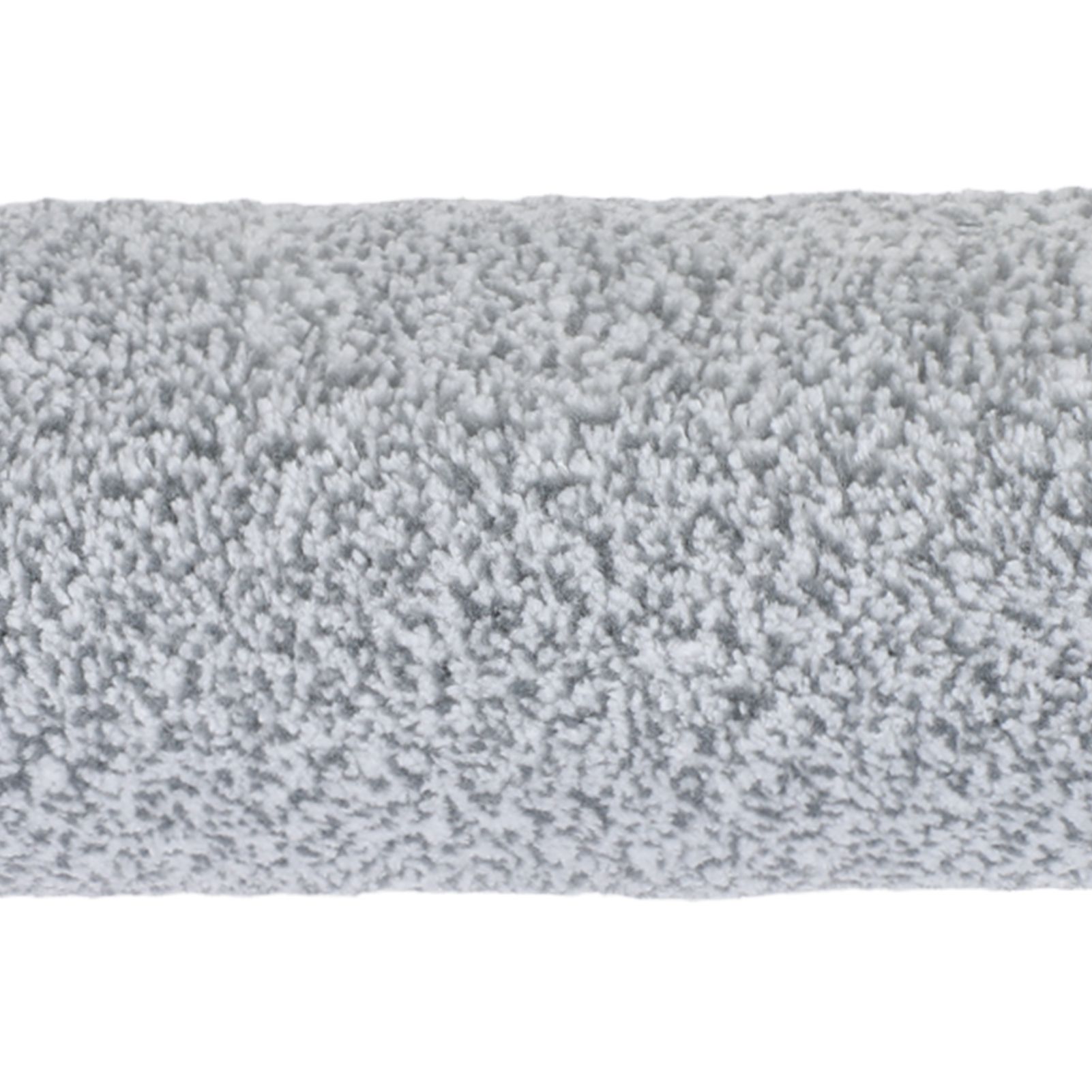 Brush Roller Main Brush Replacement for Dreame H11 H11 Max Vacuum Cleaner view 14