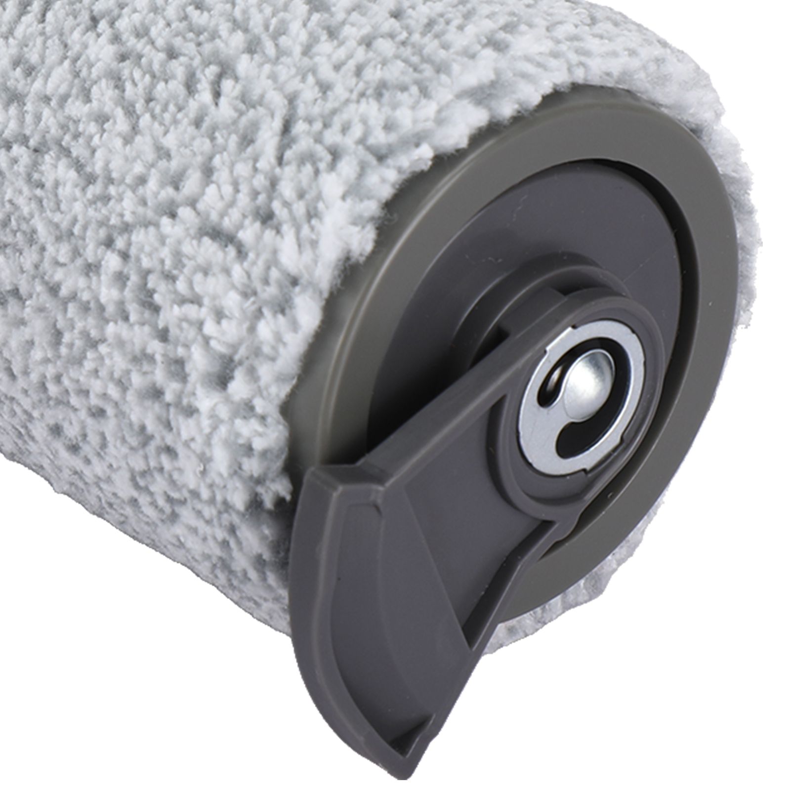 Brush Roller Main Brush Replacement for Dreame H11 H11 Max Vacuum Cleaner view 15