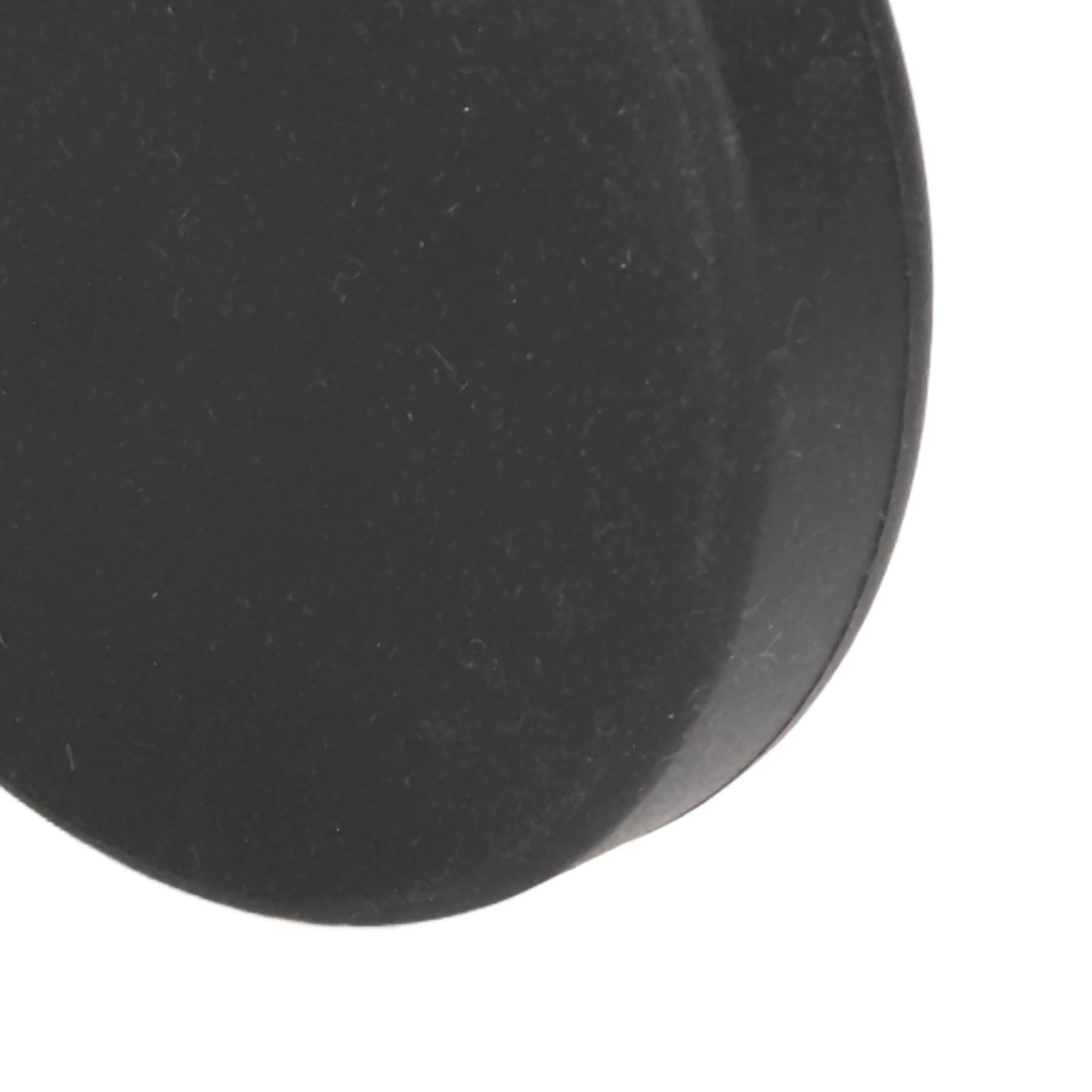 Round Coffee Tamper Mat Silicone Coffee Tampering Pad Anti Slip Coffee Powder view 13