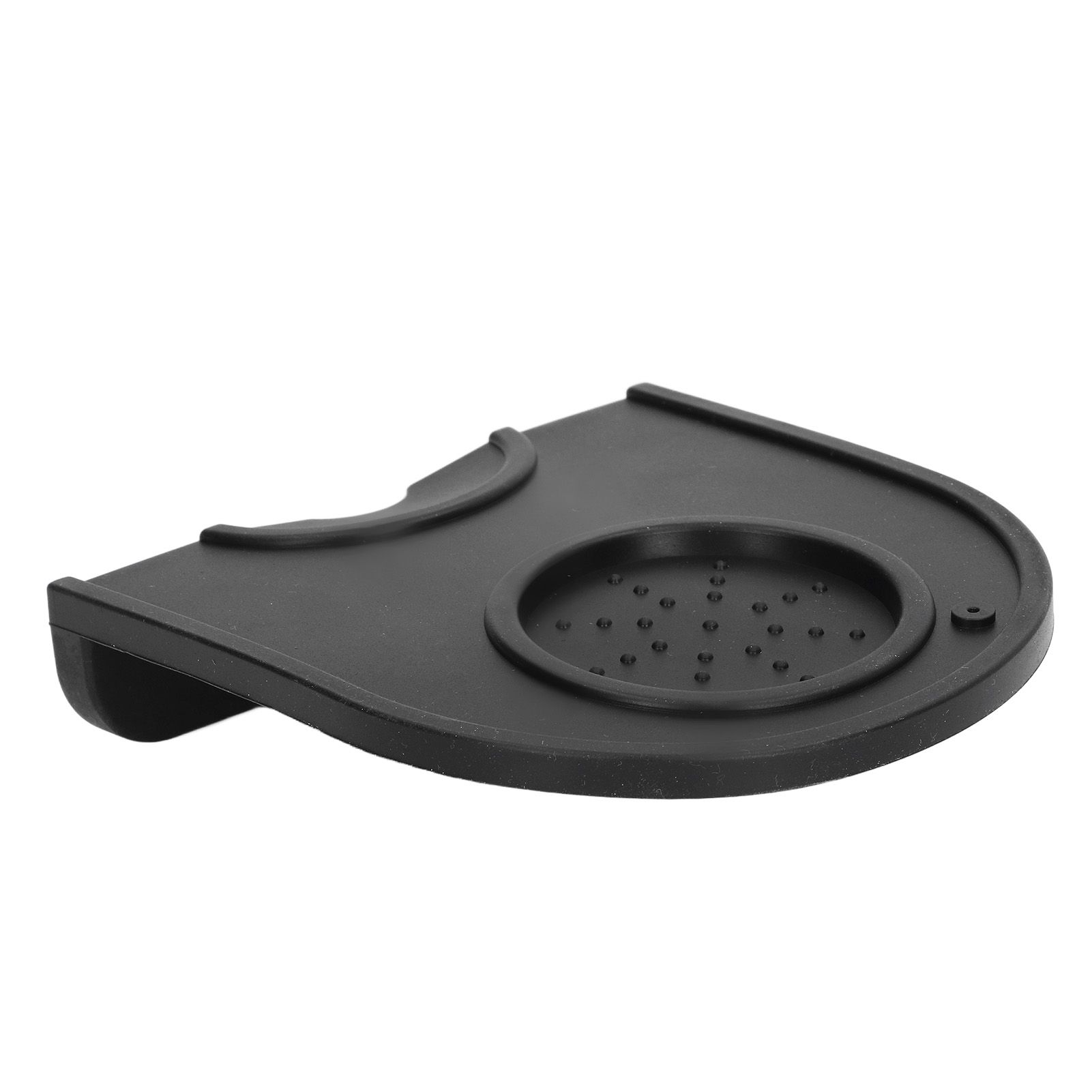 Tamper Mat Silicone High Flexibility Food Grade Silicone Wear Resistant Coffee view 9