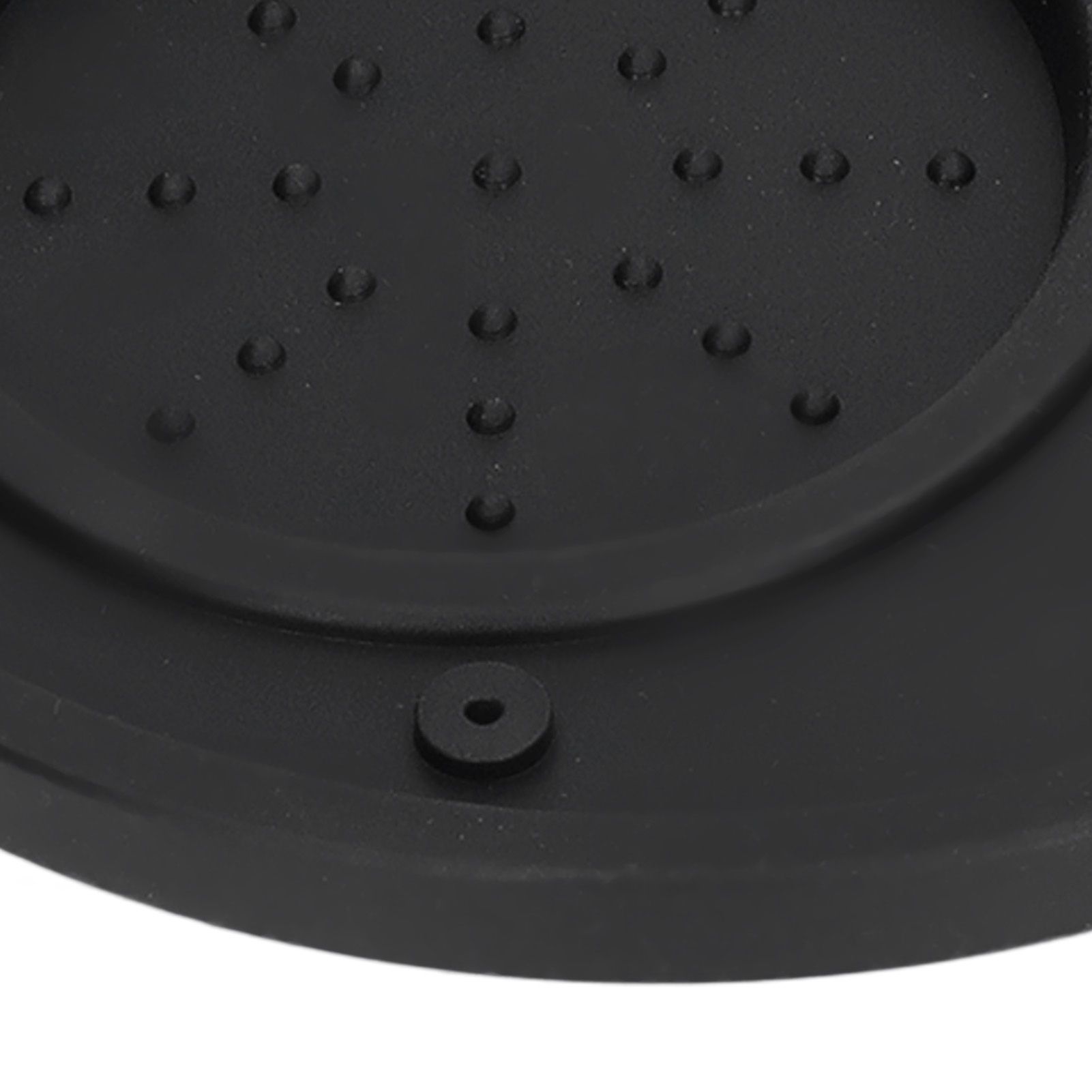 Tamper Mat Silicone High Flexibility Food Grade Silicone Wear Resistant Coffee view 14
