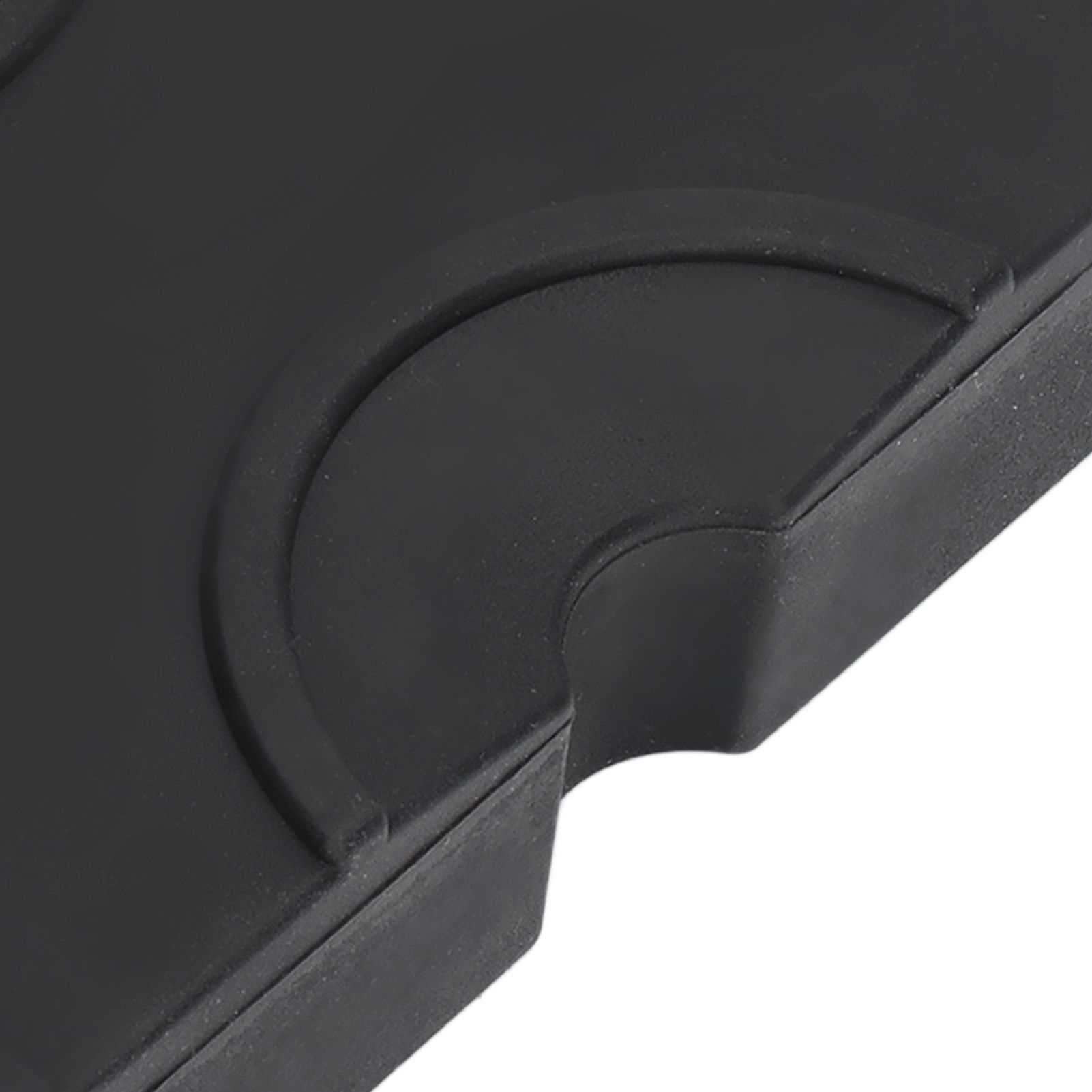 Tamper Mat Silicone High Flexibility Food Grade Silicone Wear Resistant Coffee view 15