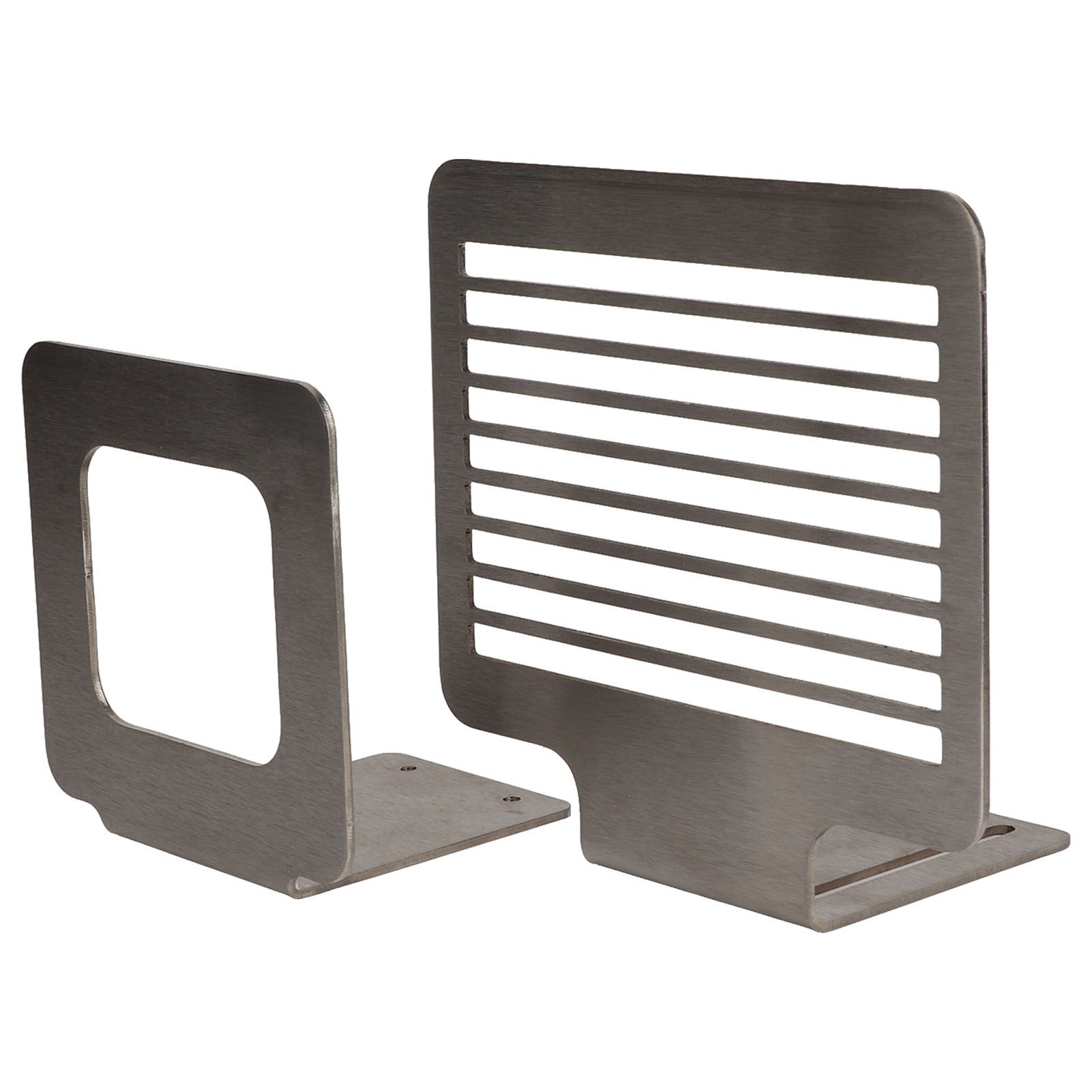 Stainless Steel Coffee Weighing Rack Coffee Machine Electronic Scale Rack view 3